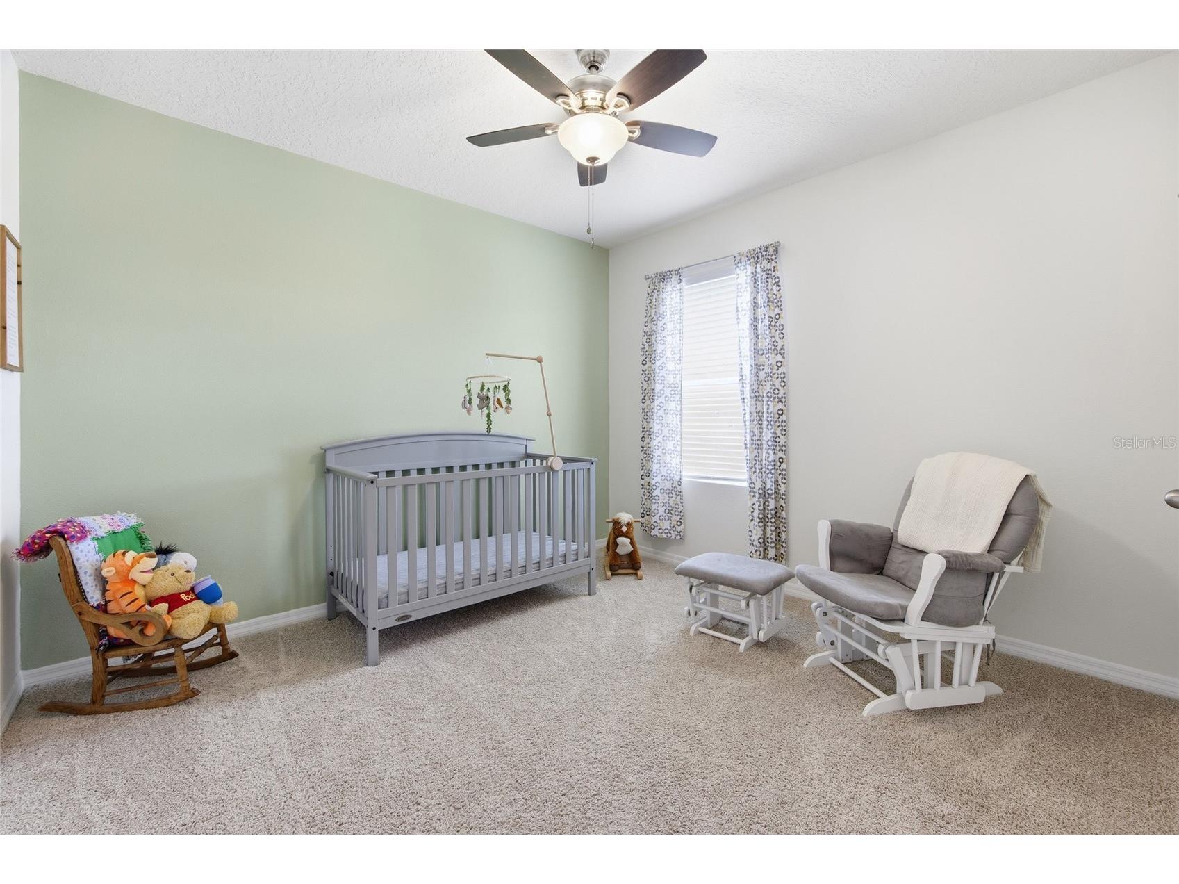 2557 Shamrock Street Tavares FL 32778 O6399634 image14