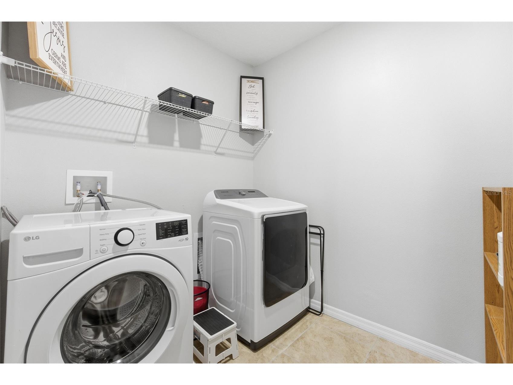 2557 Shamrock Street Tavares FL 32778 O6399634 image15