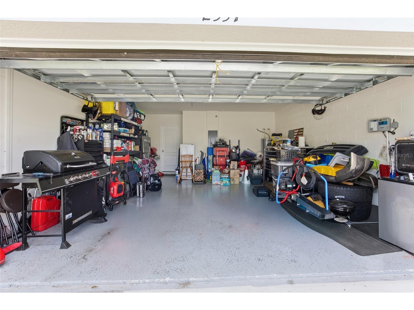 2557 Shamrock Street Tavares FL 32778 O6399634 image16