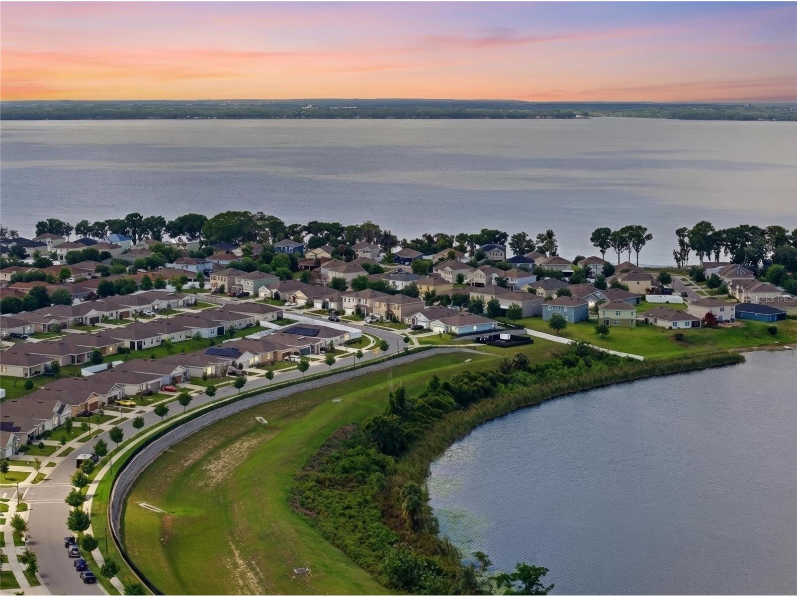 2557 Shamrock Street Tavares FL 32778 O6399634 image17