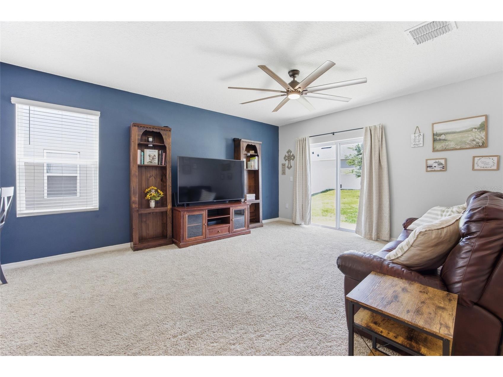 2557 Shamrock Street Tavares FL 32778 O6399634 image19