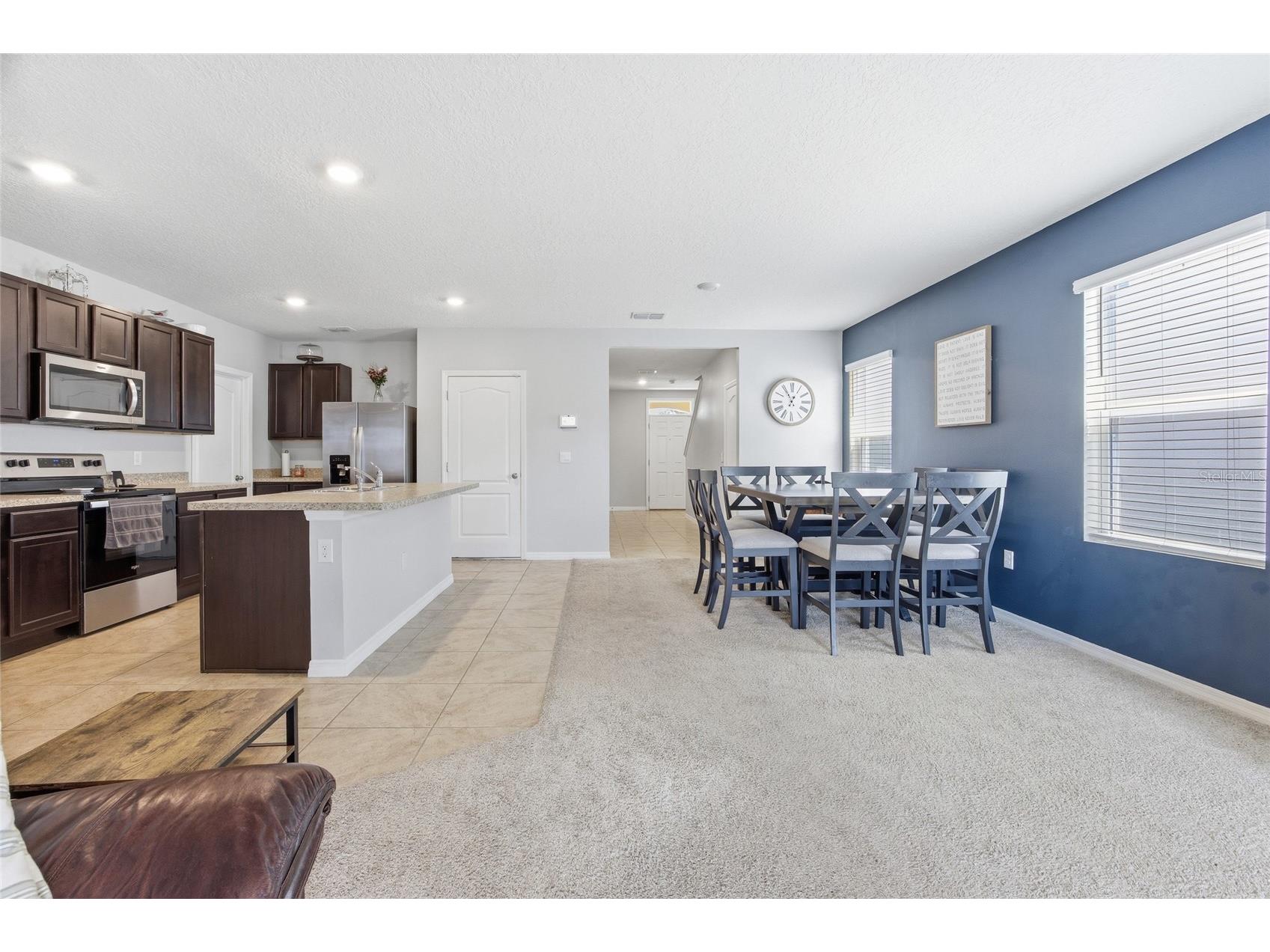 2557 Shamrock Street Tavares FL 32778 O6399634 image20