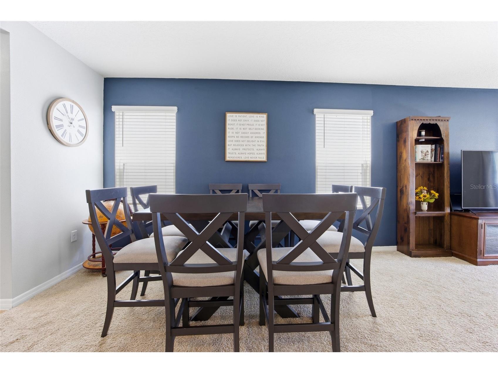 2557 Shamrock Street Tavares FL 32778 O6399634 image21