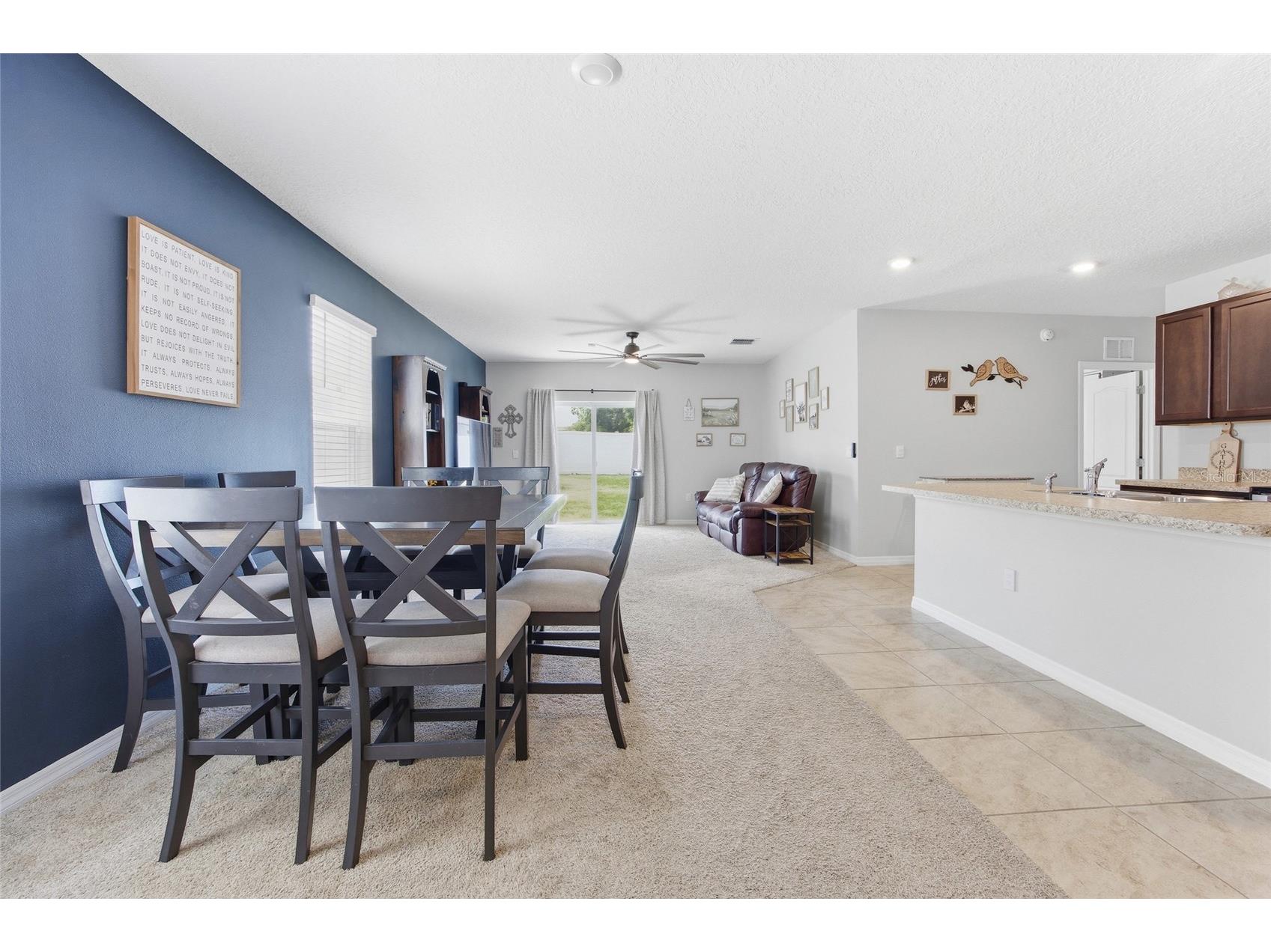 2557 Shamrock Street Tavares FL 32778 O6399634 image22