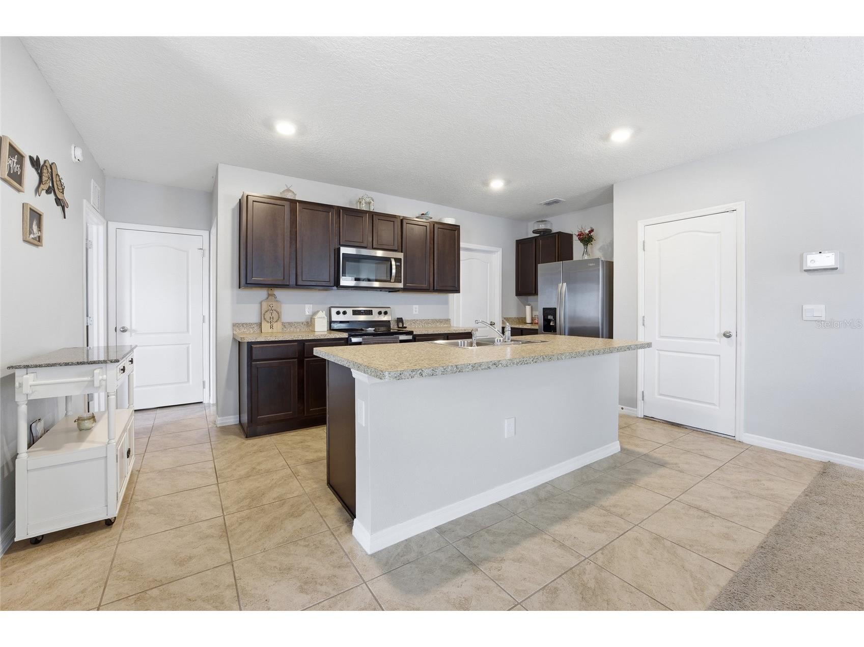 2557 Shamrock Street Tavares FL 32778 O6399634 image23