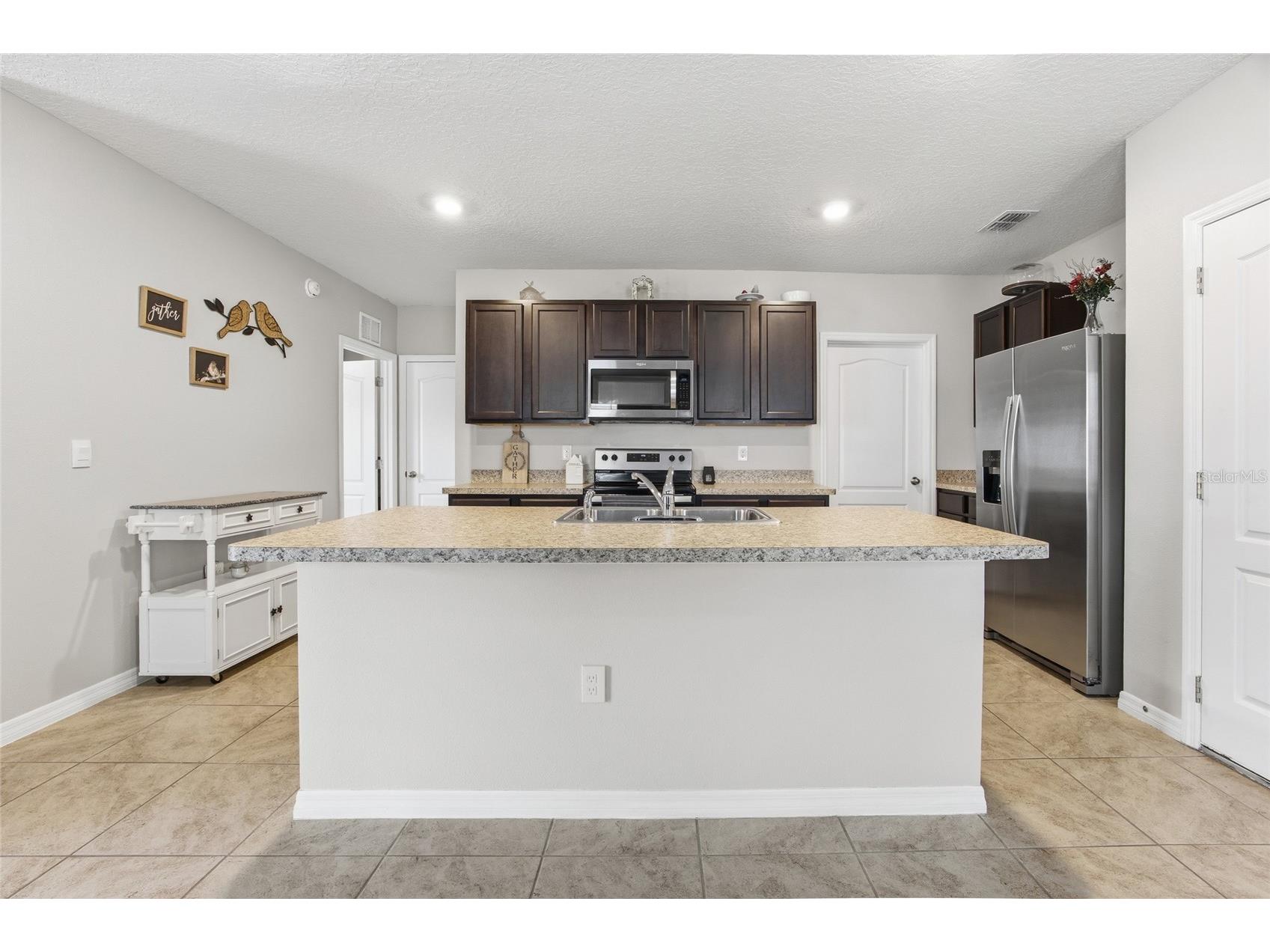 2557 Shamrock Street Tavares FL 32778 O6399634 image24