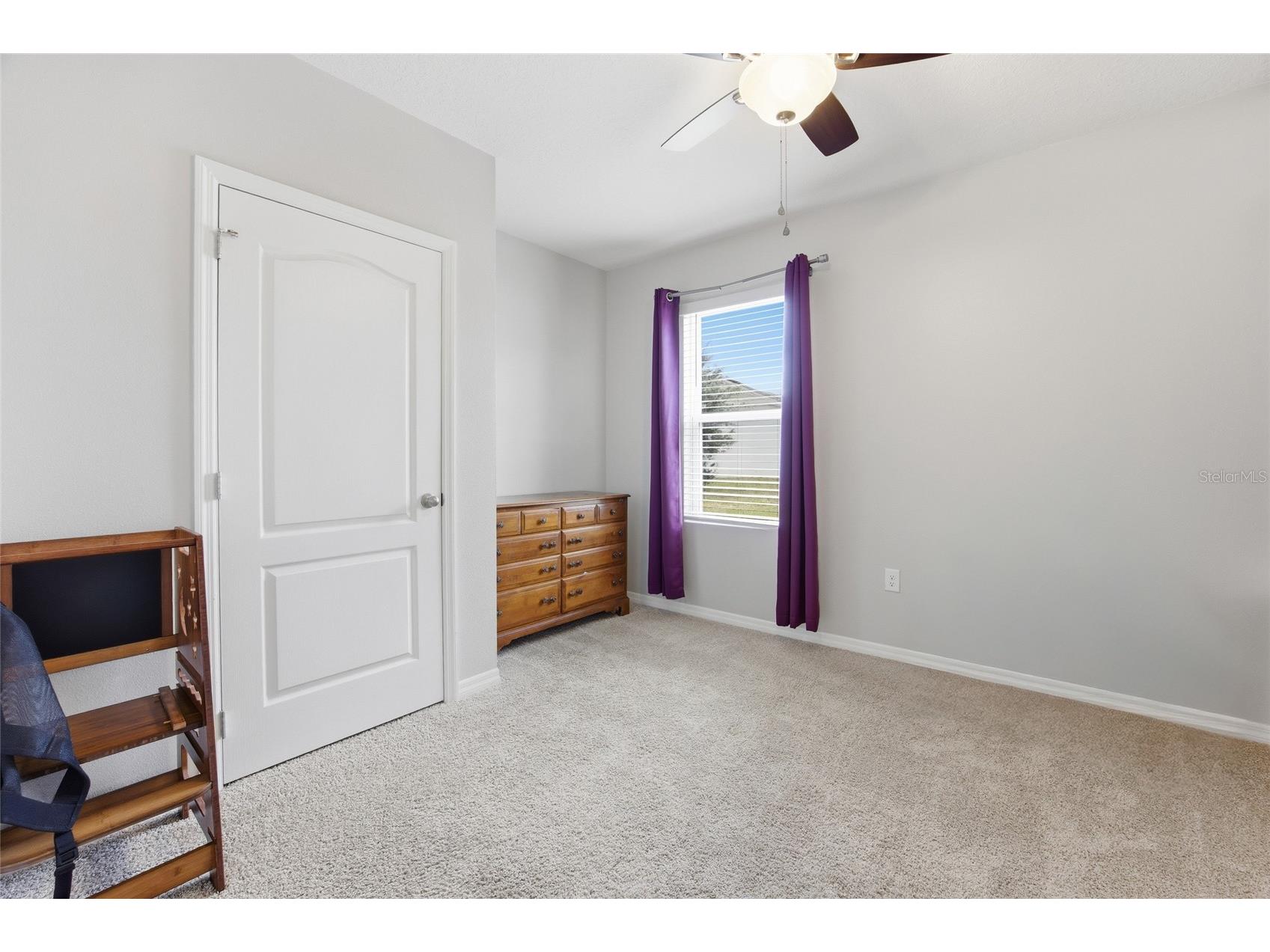 2557 Shamrock Street Tavares FL 32778 O6399634 image26