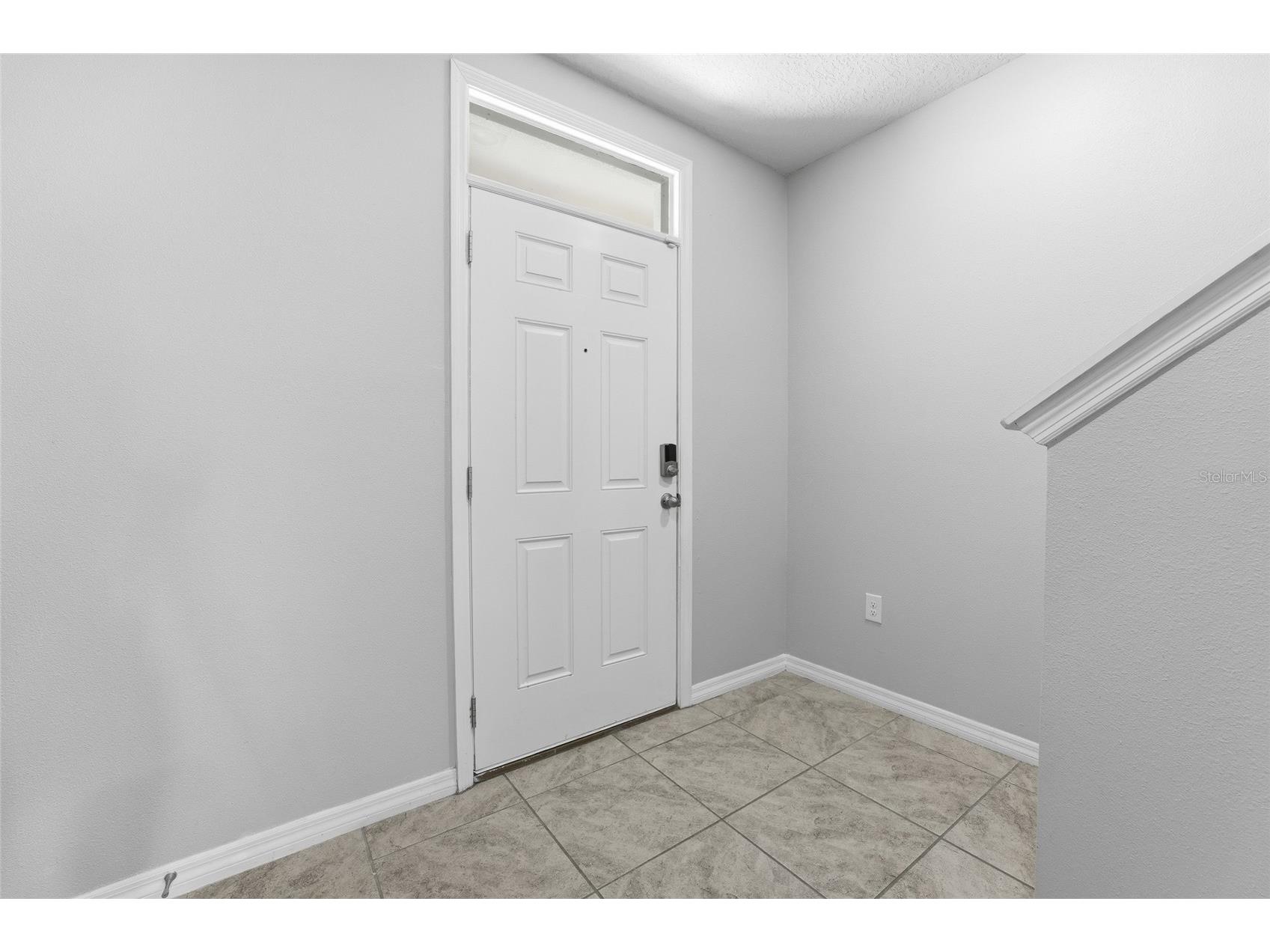 2557 Shamrock Street Tavares FL 32778 O6399634 image28