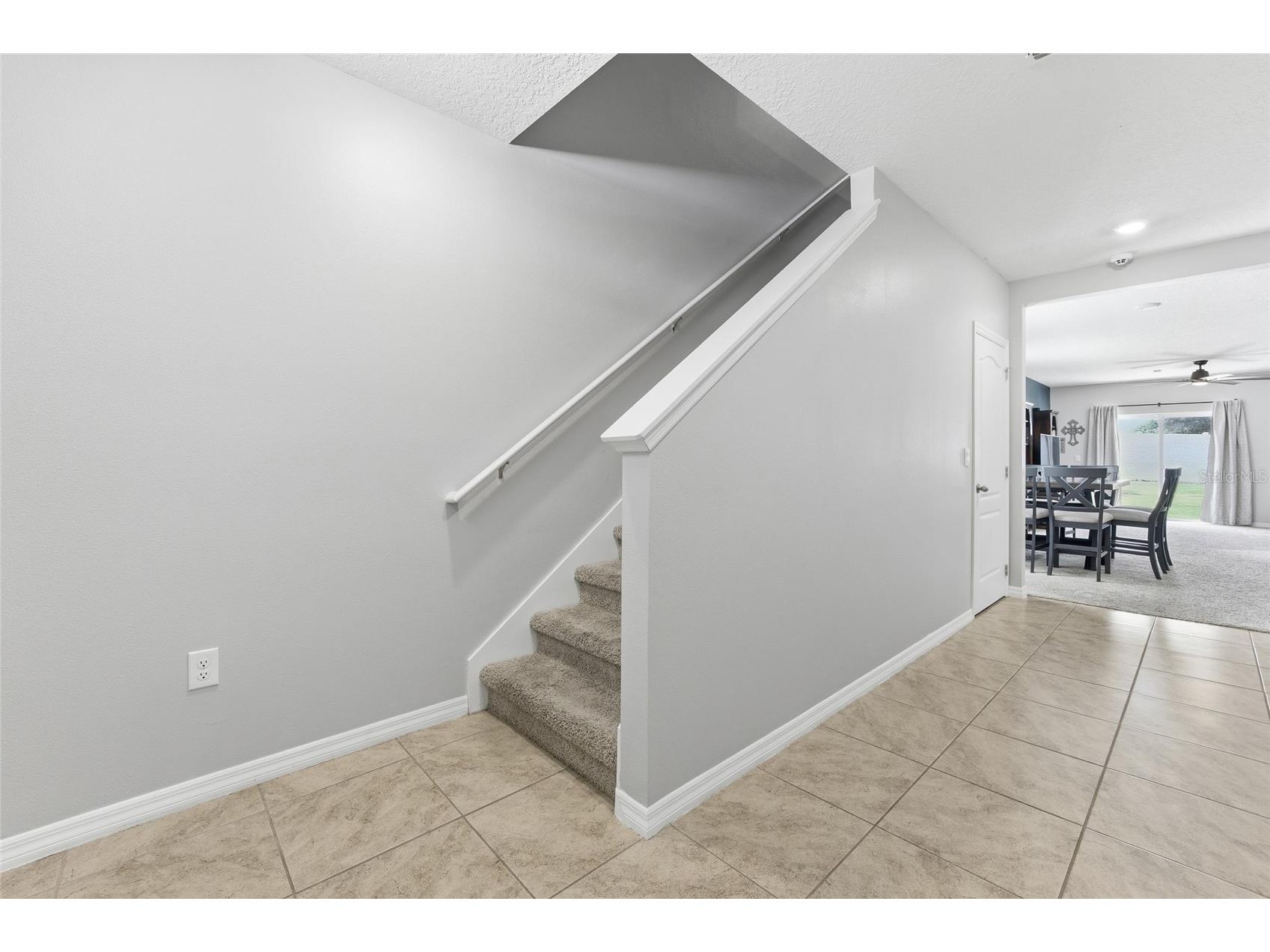 2557 Shamrock Street Tavares FL 32778 O6399634 image29