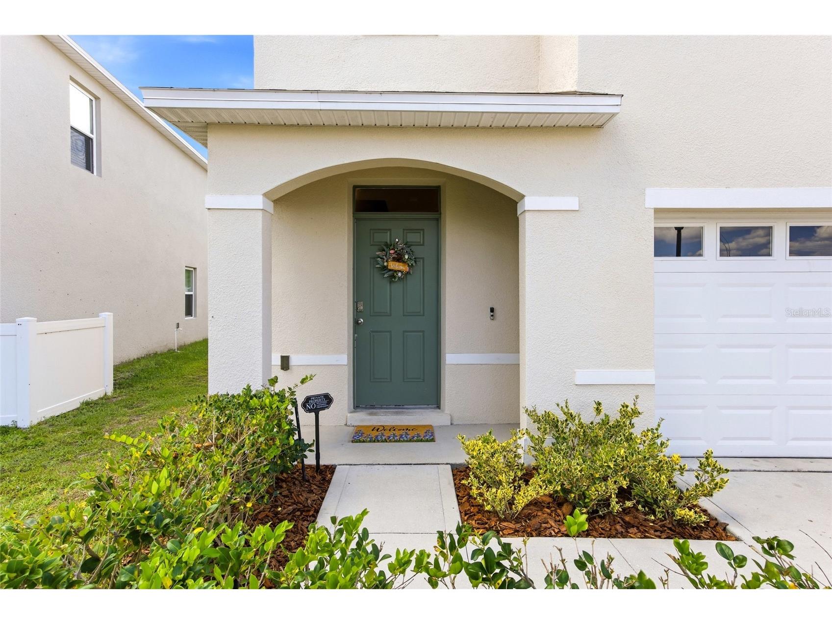 2557 Shamrock Street Tavares FL 32778 O6399634 image3