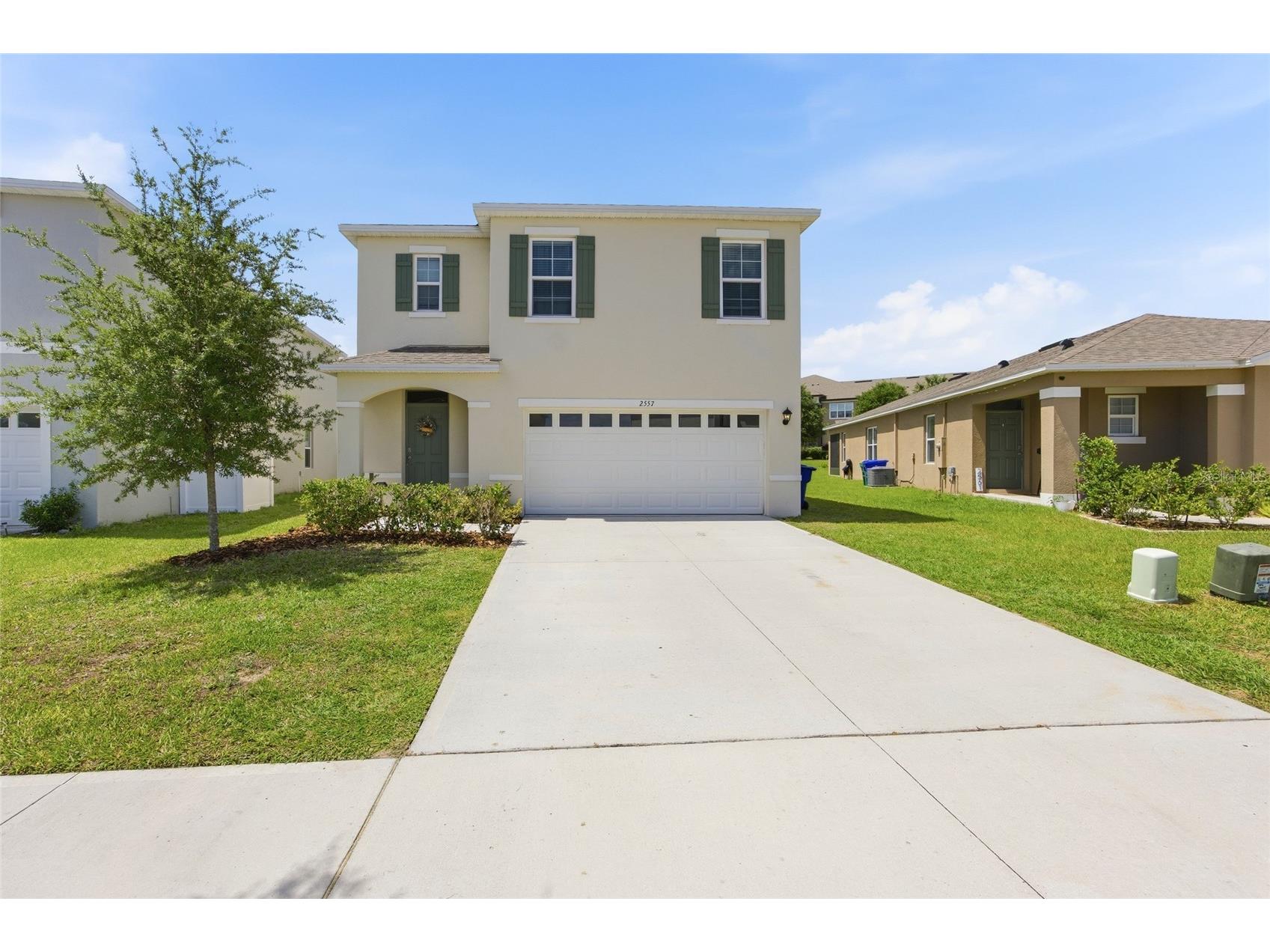 2557 Shamrock Street Tavares FL 32778 O6399634 image30
