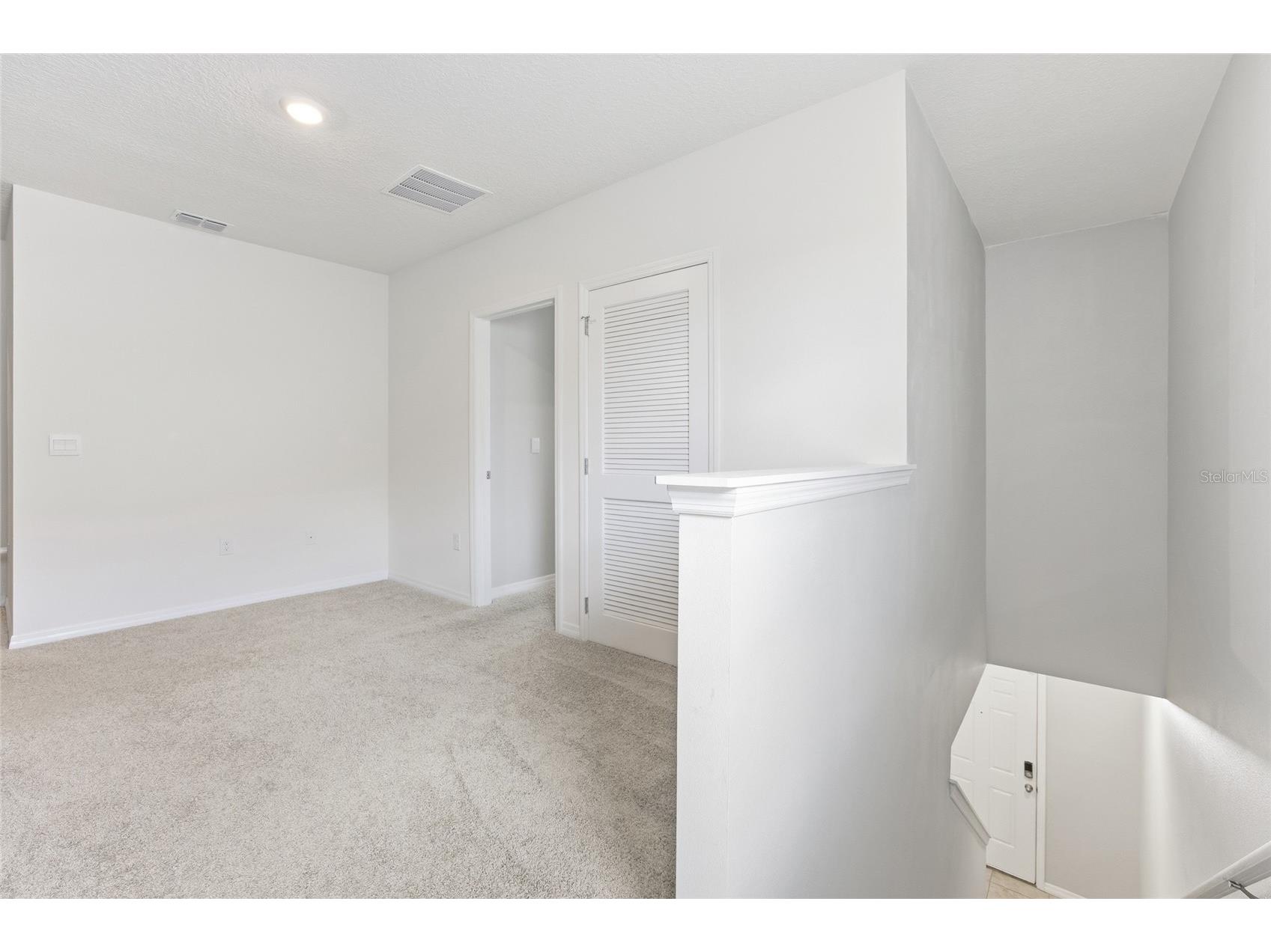 2557 Shamrock Street Tavares FL 32778 O6399634 image31