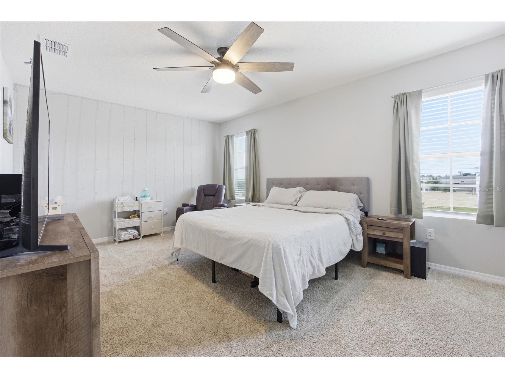 2557 Shamrock Street Tavares FL 32778 O6399634 image32