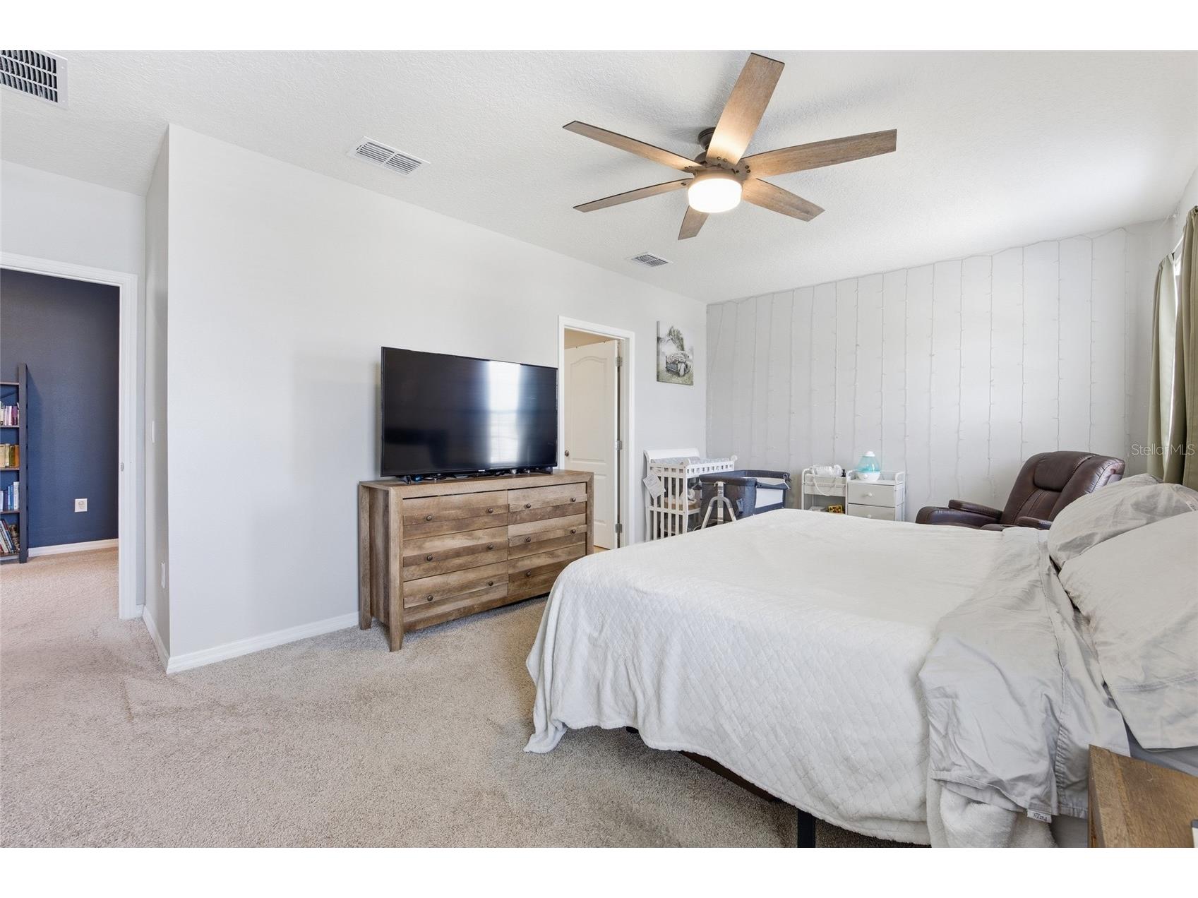 2557 Shamrock Street Tavares FL 32778 O6399634 image33
