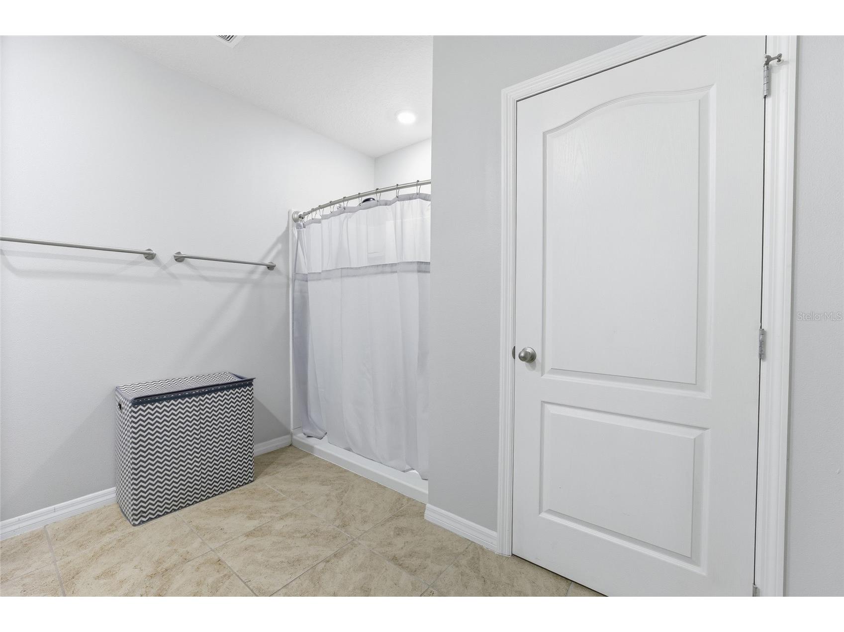 2557 Shamrock Street Tavares FL 32778 O6399634 image34