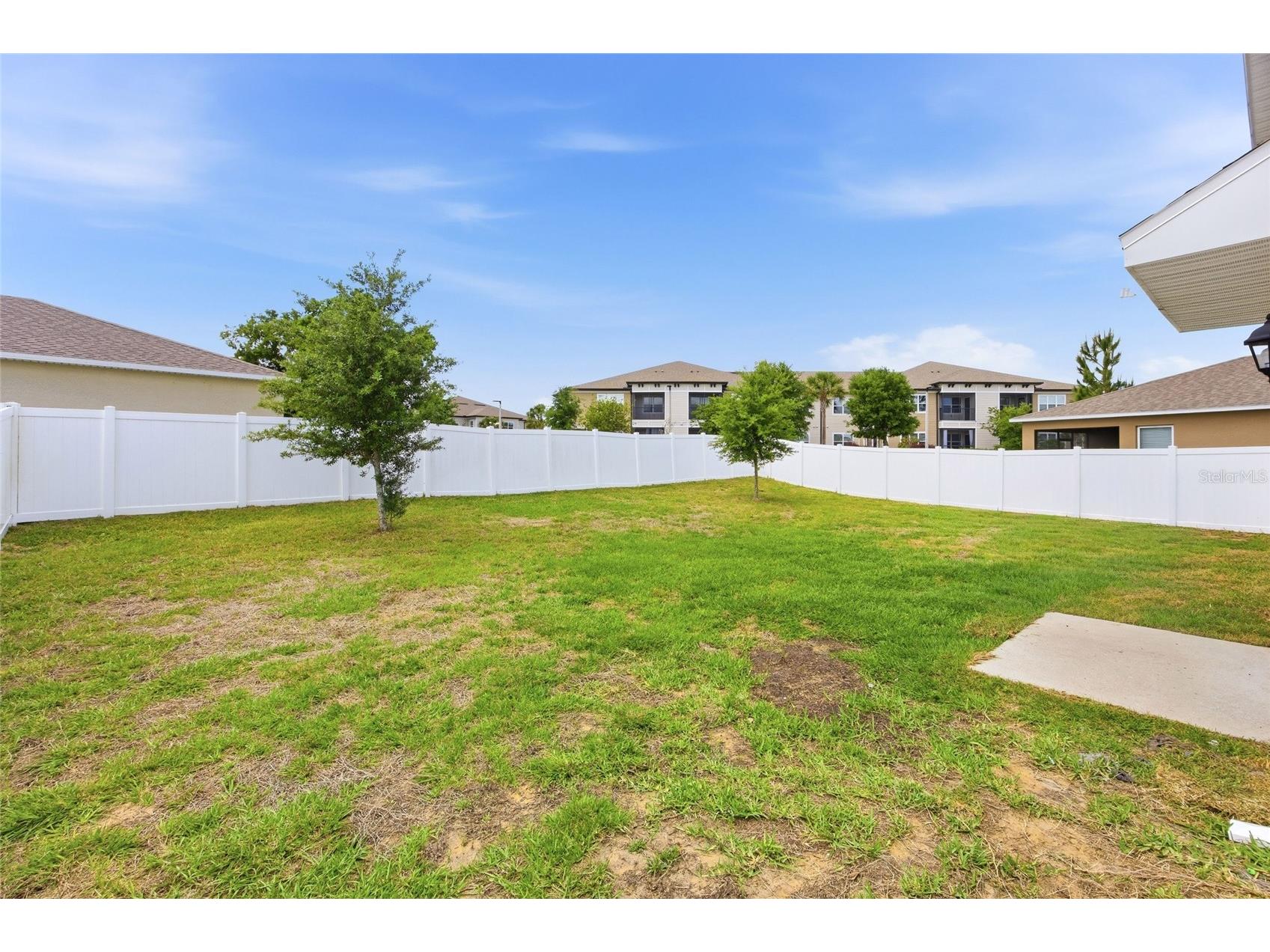 2557 Shamrock Street Tavares FL 32778 O6399634 image36