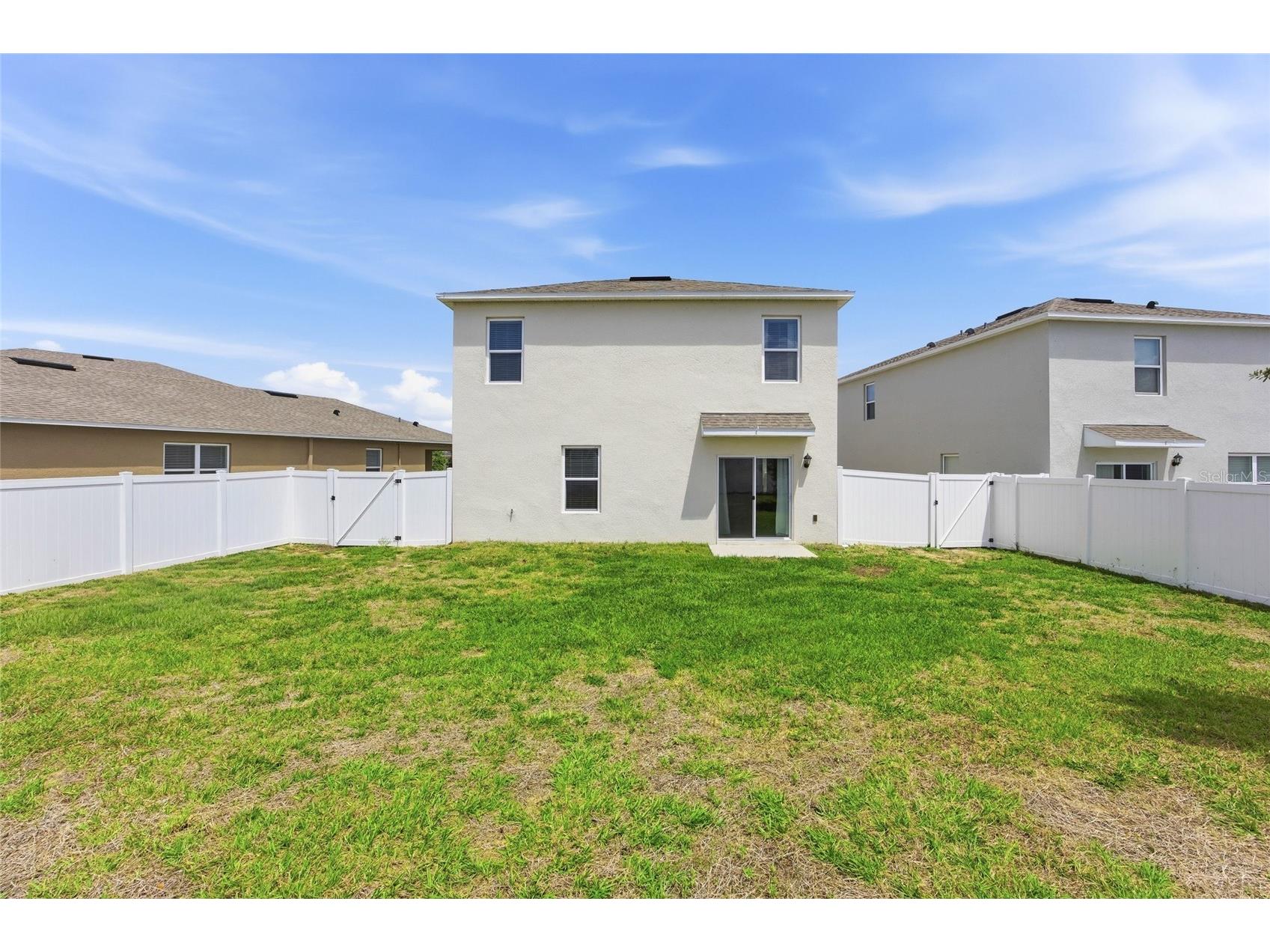 2557 Shamrock Street Tavares FL 32778 O6399634 image37