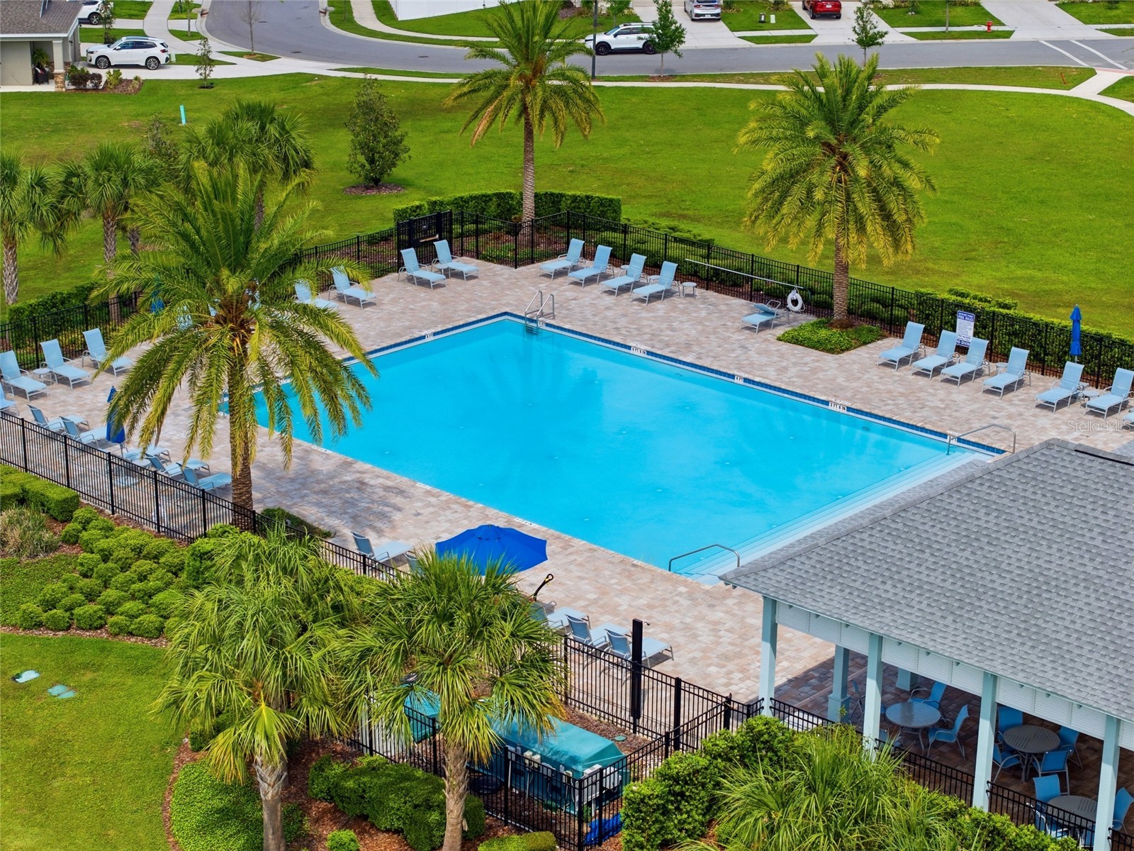 2557 Shamrock Street Tavares FL 32778 O6399634 image4