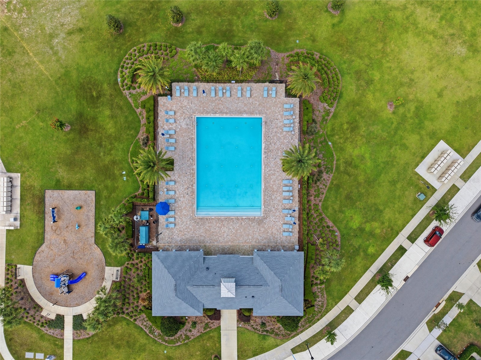 2557 Shamrock Street Tavares FL 32778 O6399634 image40