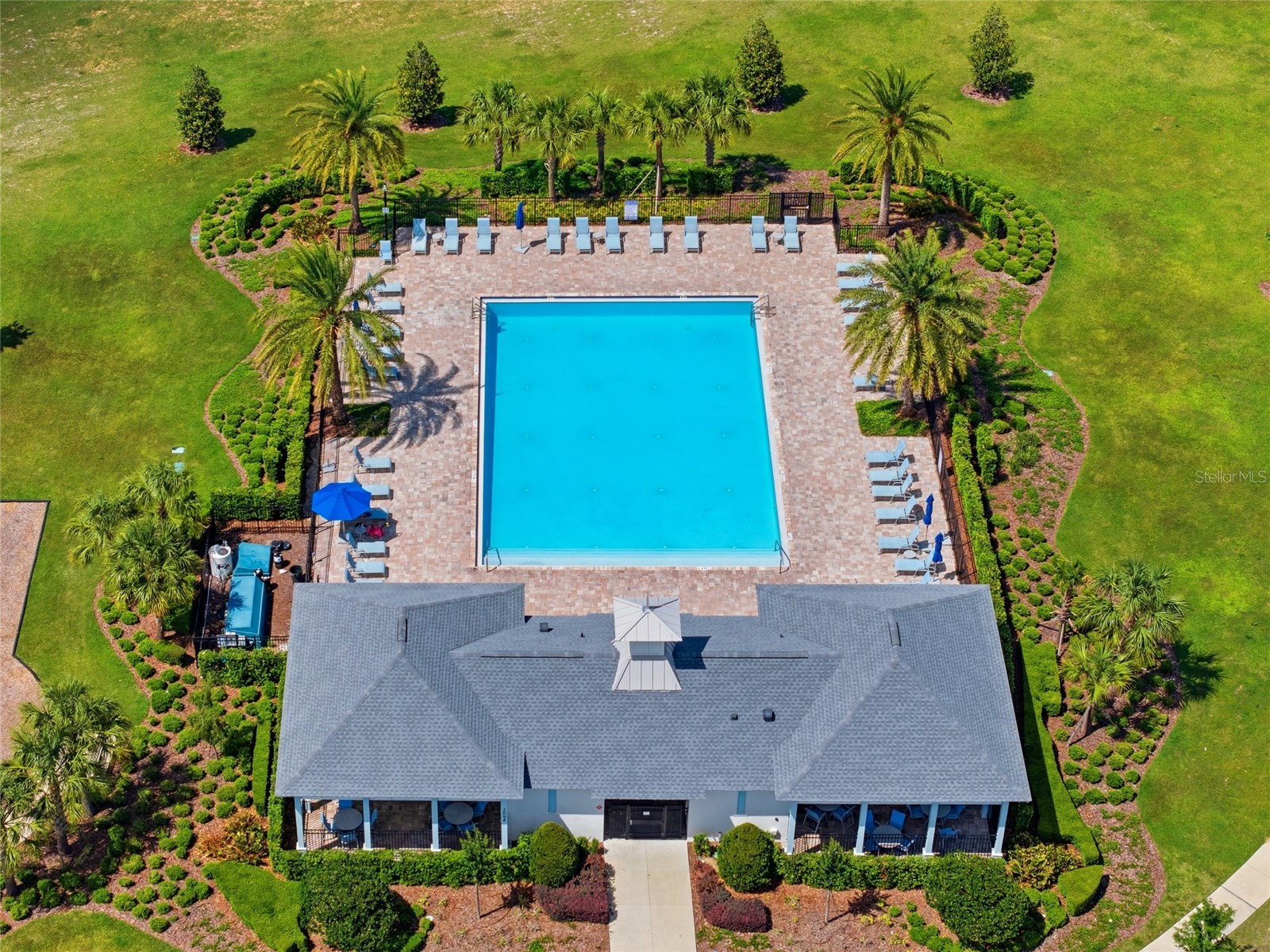 2557 Shamrock Street Tavares FL 32778 O6399634 image42