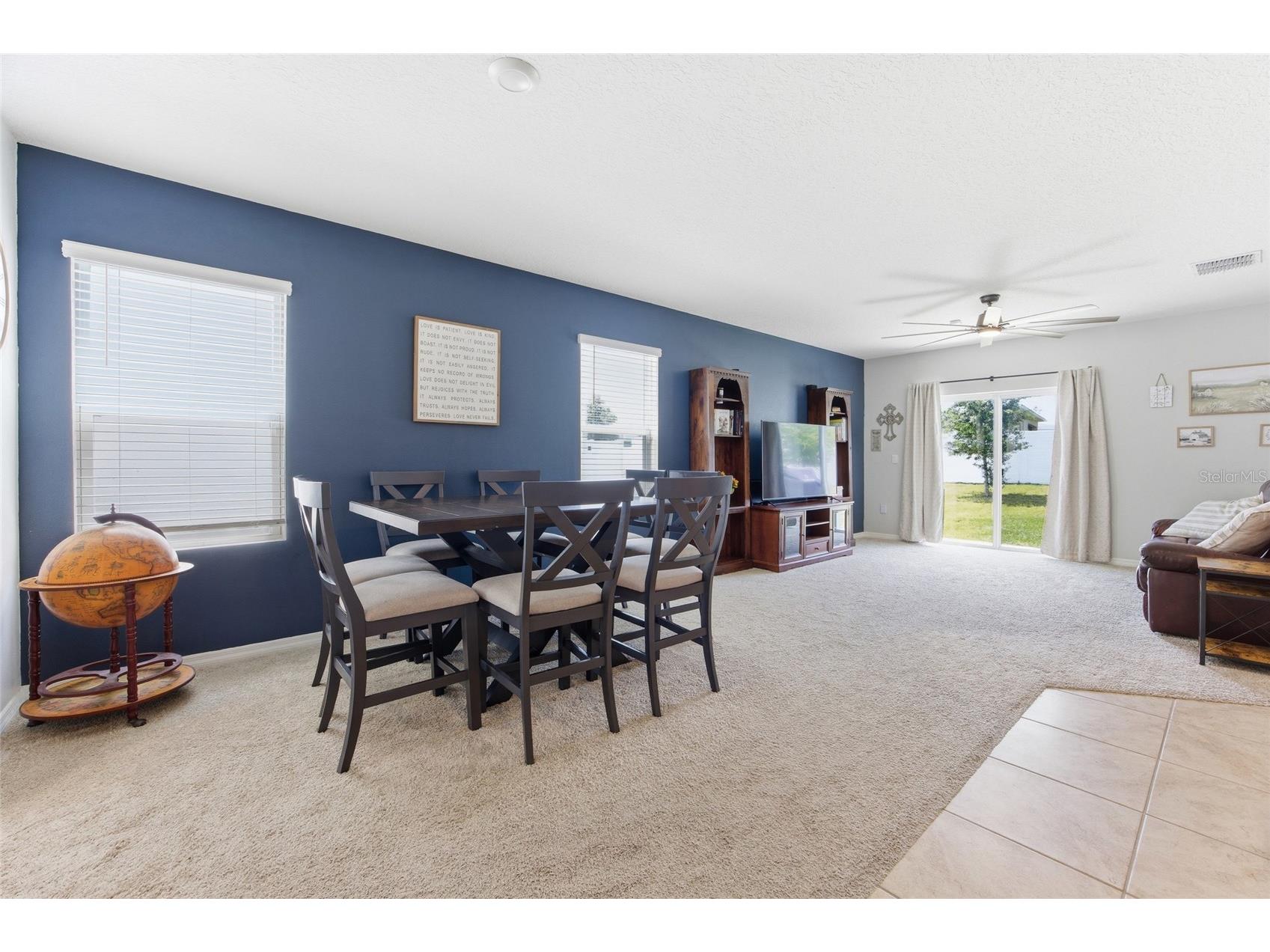 2557 Shamrock Street Tavares FL 32778 O6399634 image5