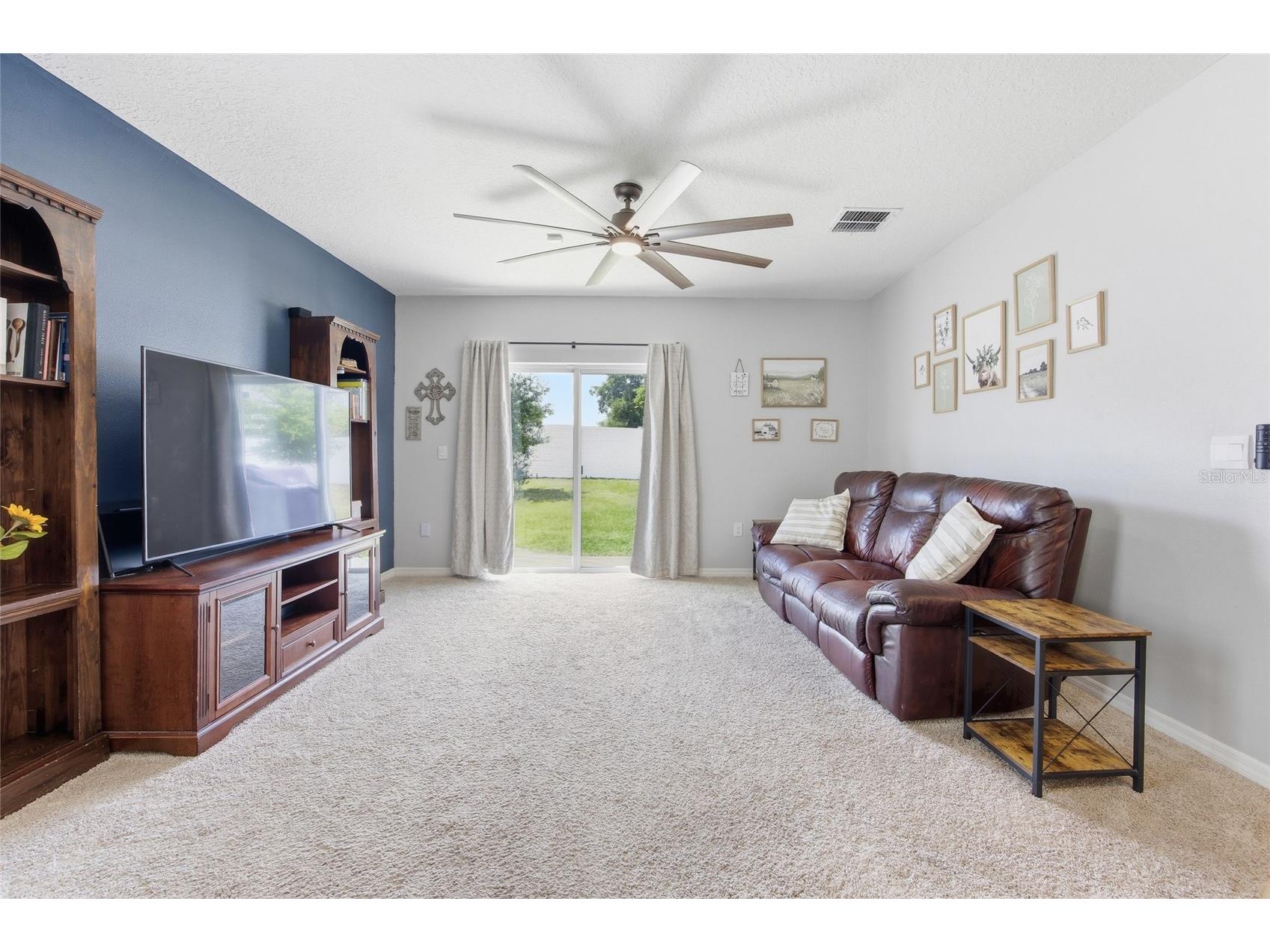 2557 Shamrock Street Tavares FL 32778 O6399634 image6