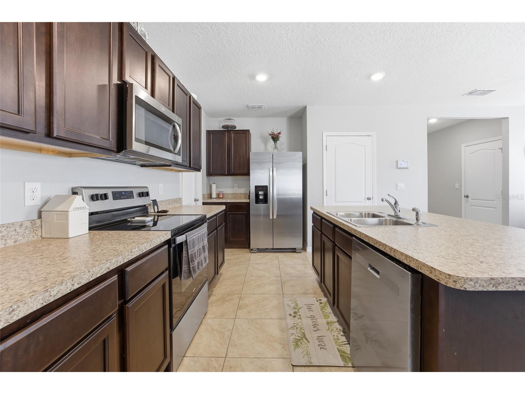 2557 Shamrock Street Tavares FL 32778 O6399634 image7