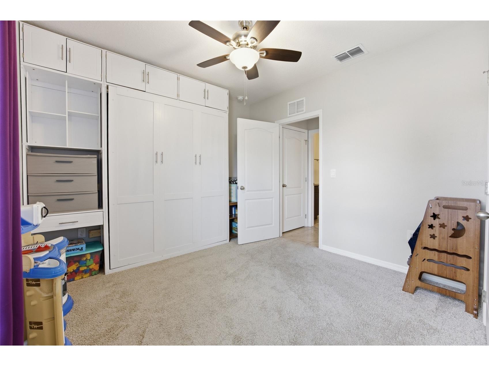 2557 Shamrock Street Tavares FL 32778 O6399634 image9