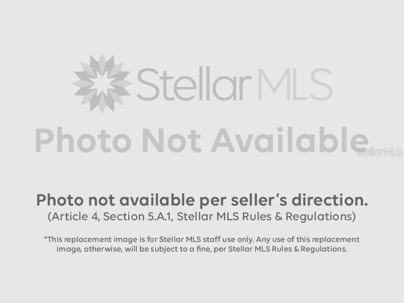 2557 Shanti Drive Kissimmee FL 34746 S5081454 image1