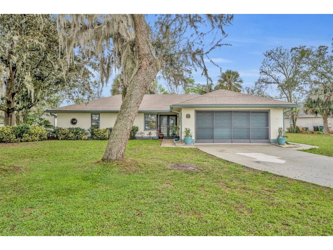 2557 Shiprock Court Deltona FL 32738 V4941159 image1