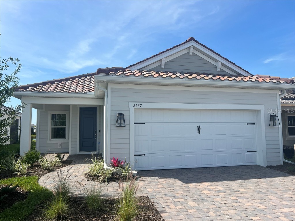 2557 Star Apple Way Sarasota FL 34240 J973652 image1