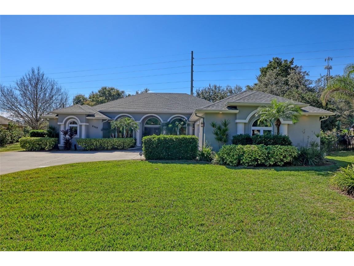 2557 Toups Trail Titusville FL 32780 O6175012 image1