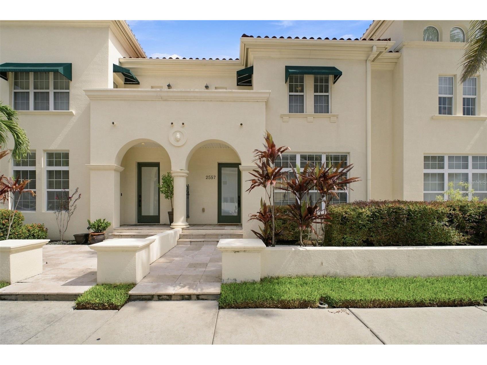 2557 W Platt Street Tampa FL 33609 TB8532377 image1