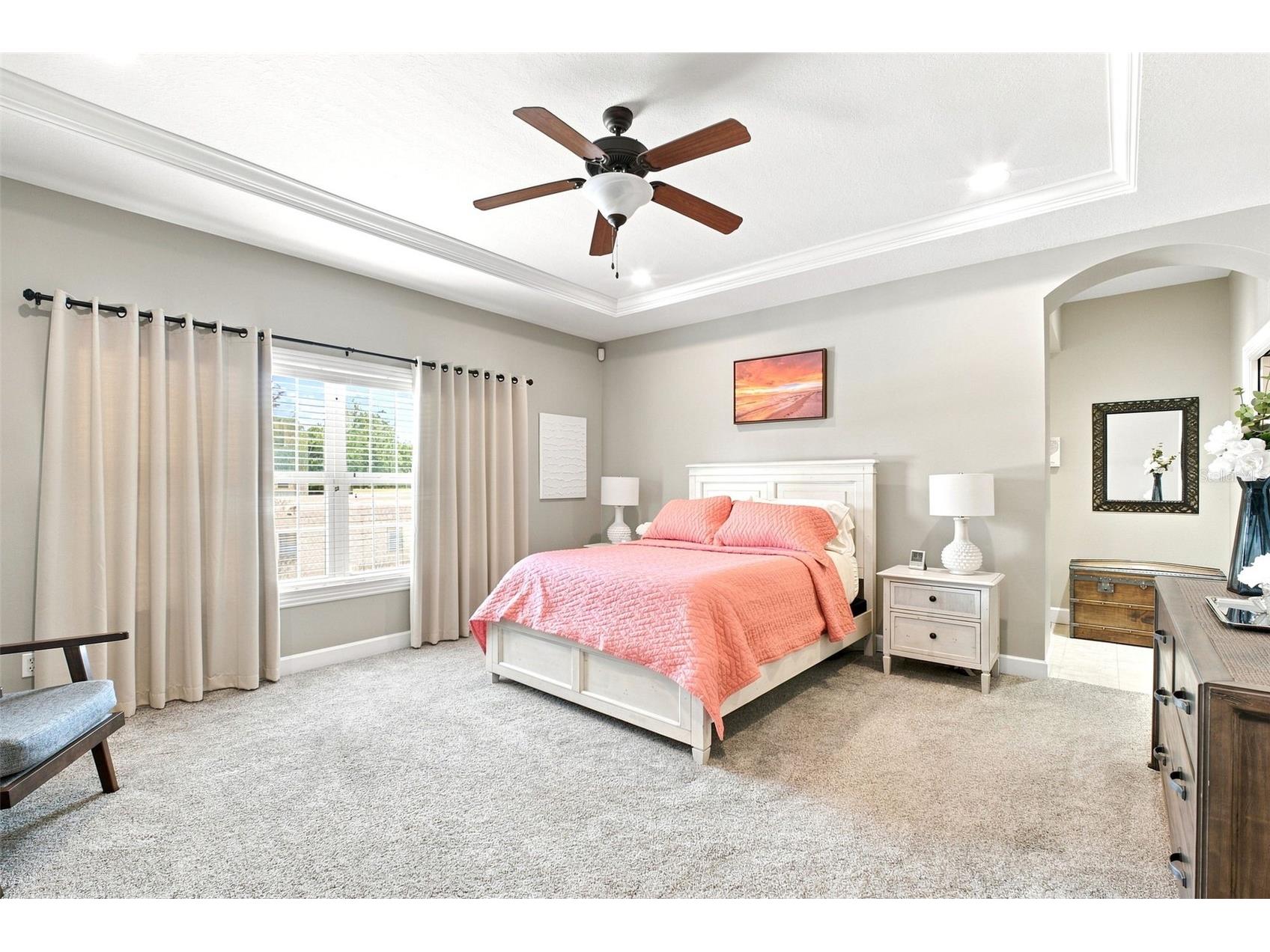 2557 W Platt Street Tampa FL 33609 TB8532377 image16