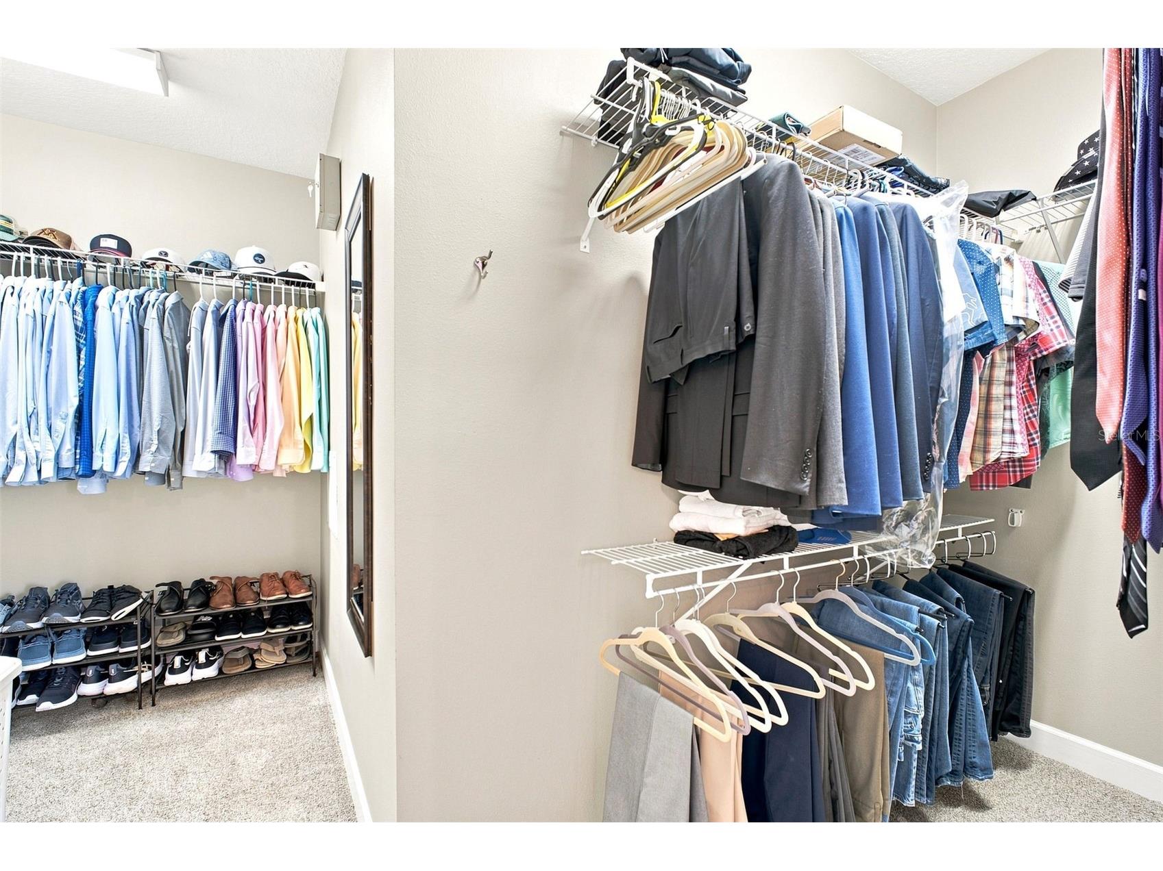 2557 W Platt Street Tampa FL 33609 TB8532377 image19