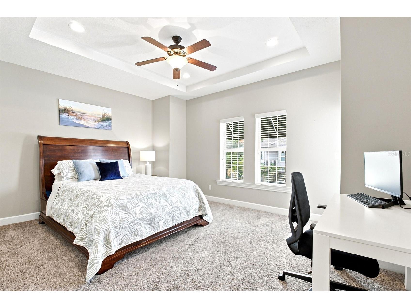 2557 W Platt Street Tampa FL 33609 TB8532377 image22
