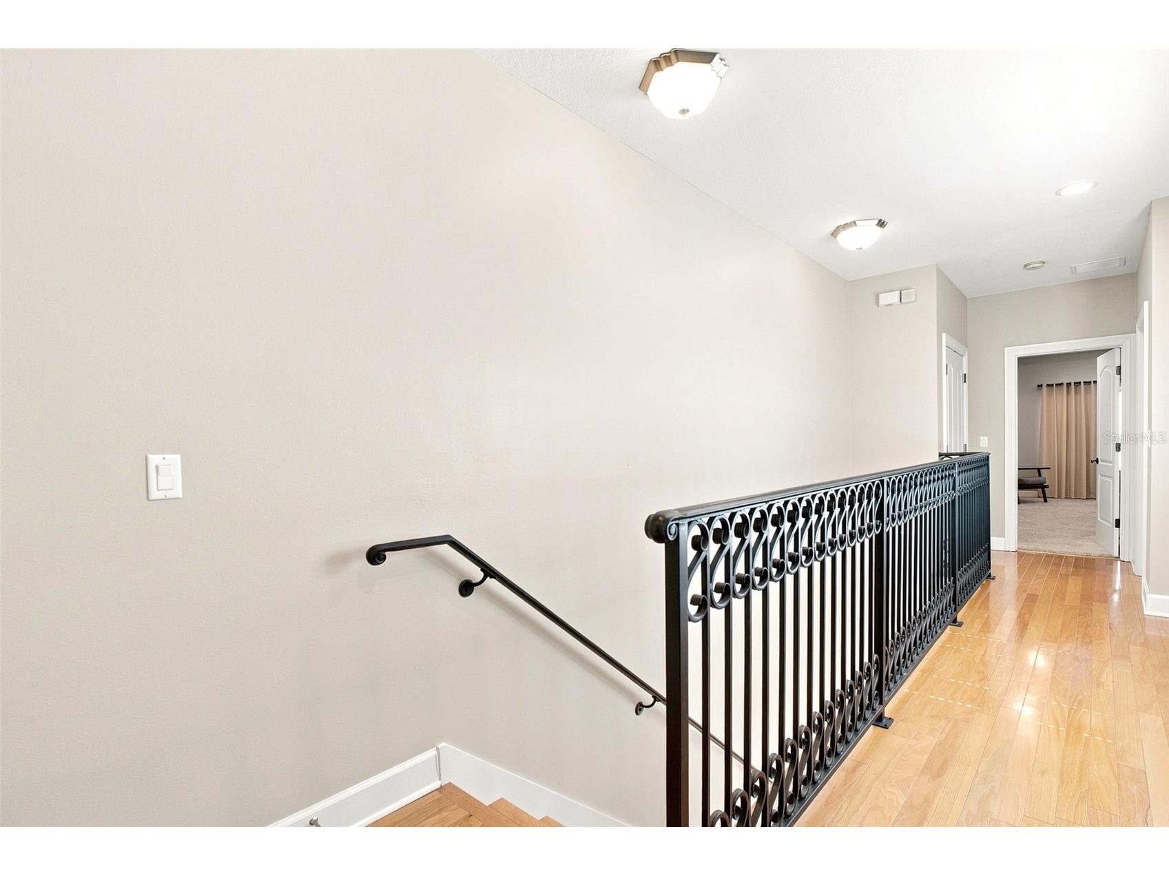 2557 W Platt Street Tampa FL 33609 TB8532377 image26