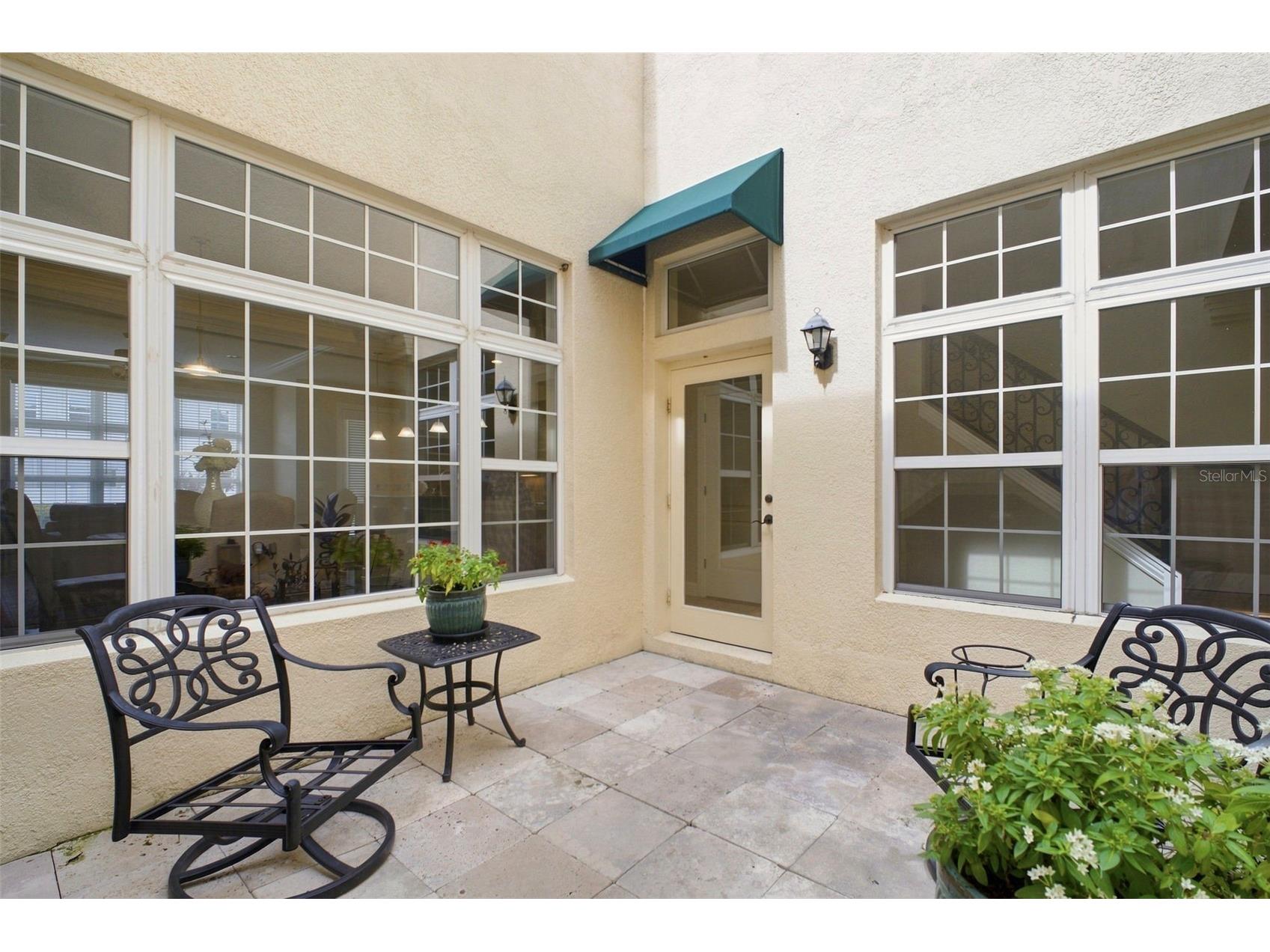 2557 W Platt Street Tampa FL 33609 TB8532377 image28