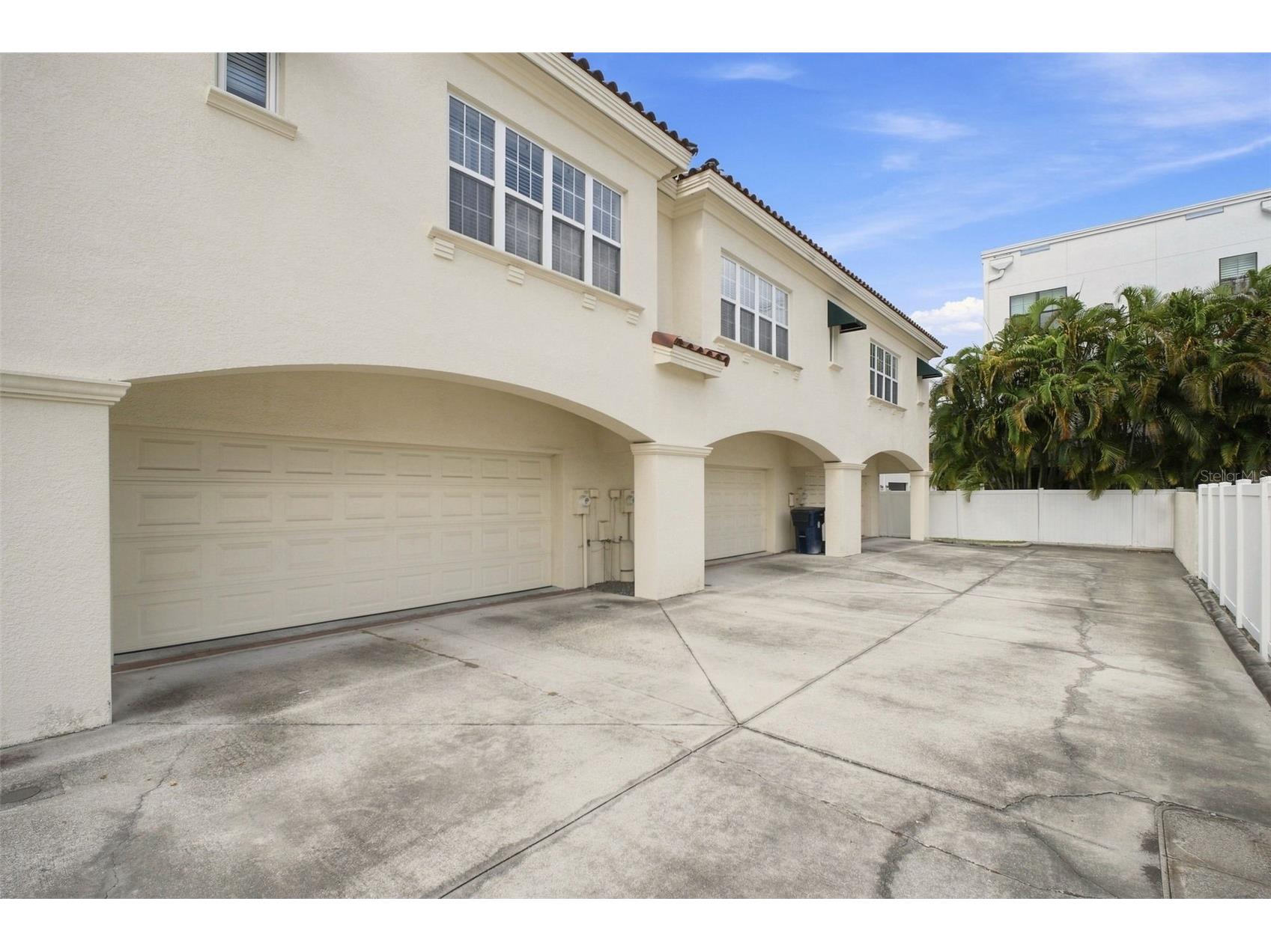 2557 W Platt Street Tampa FL 33609 TB8532377 image32
