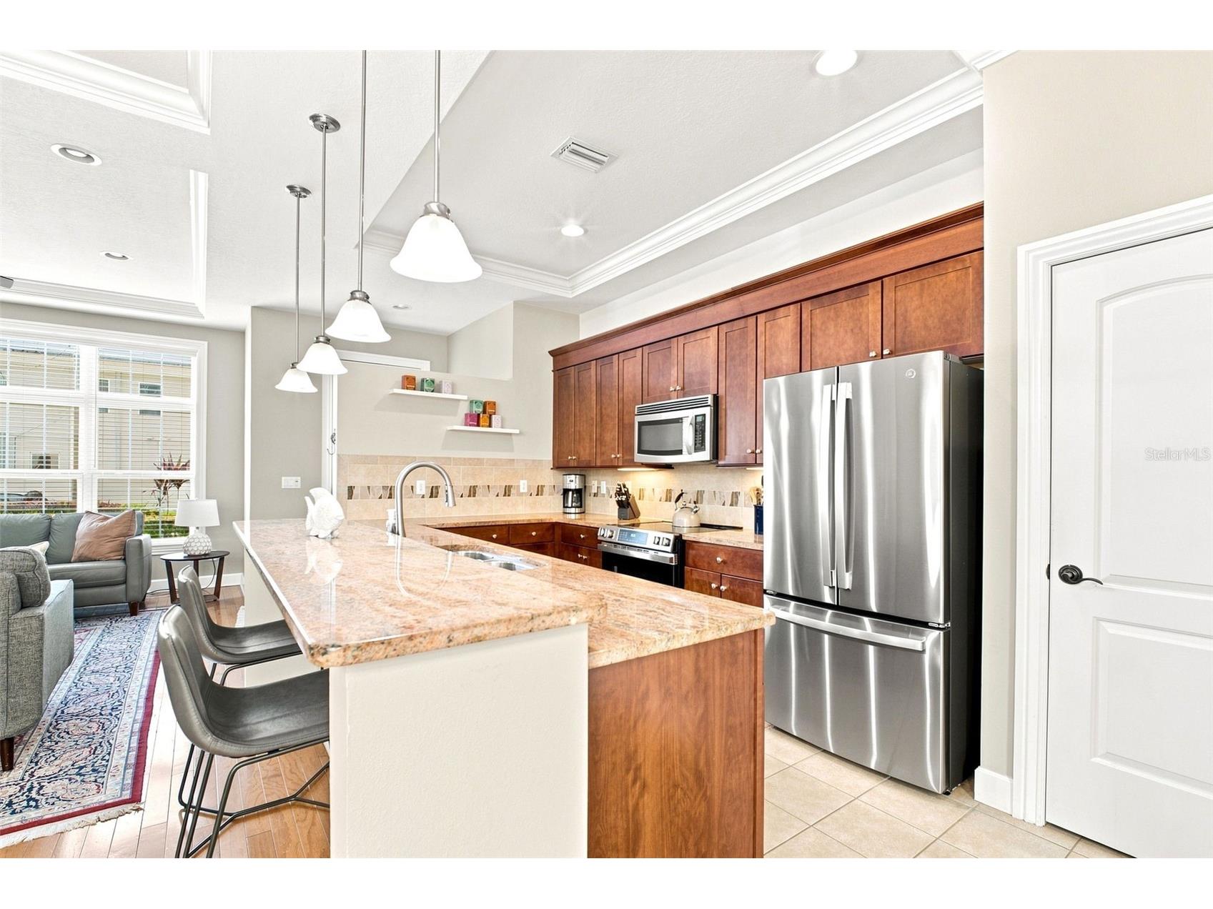 2557 W Platt Street Tampa FL 33609 TB8532377 image9