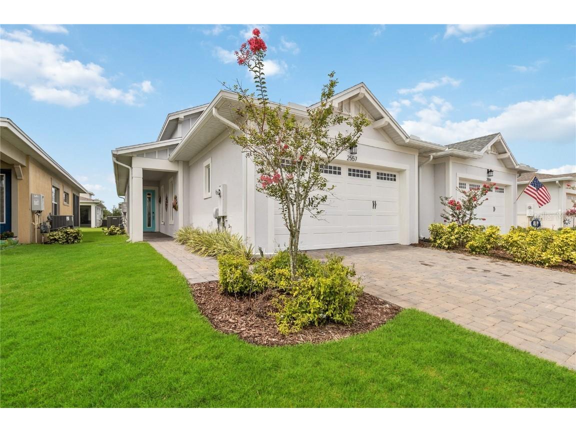 2557 Yellow Brick Road Saint Cloud FL 34772 - LIVE OAK LAKE S5139225 image1