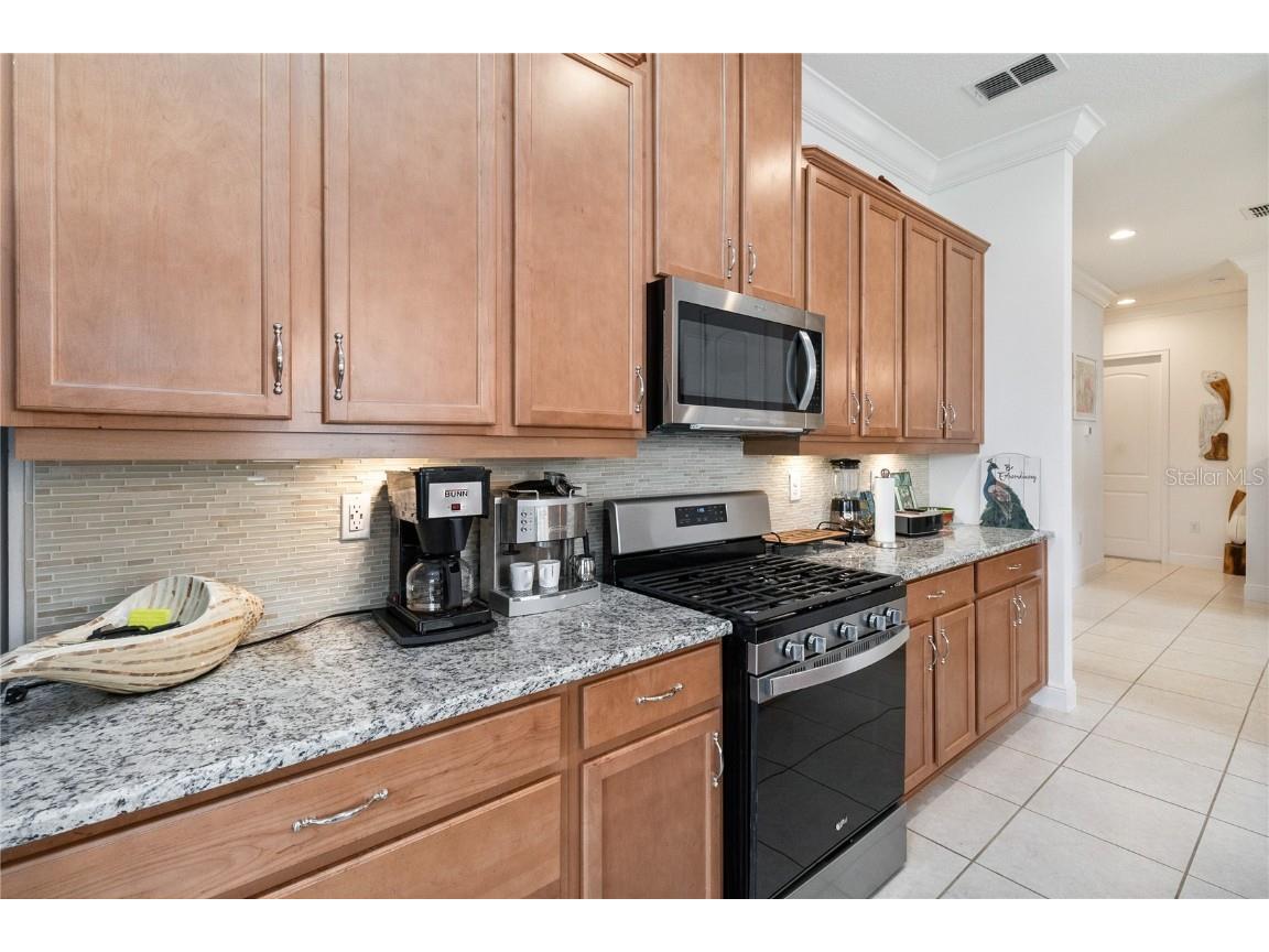 2557 Yellow Brick Road Saint Cloud FL 34772 - LIVE OAK LAKE S5139225 image10