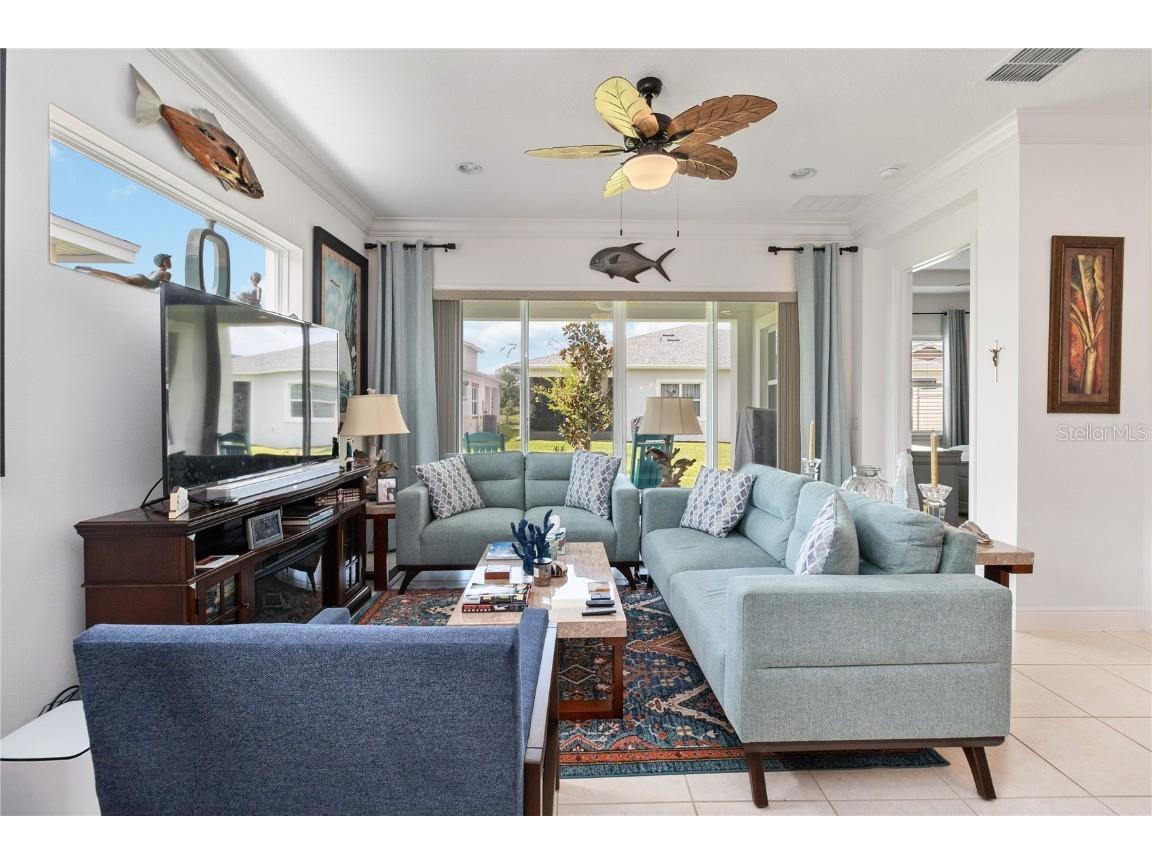 2557 Yellow Brick Road Saint Cloud FL 34772 - LIVE OAK LAKE S5139225 image15