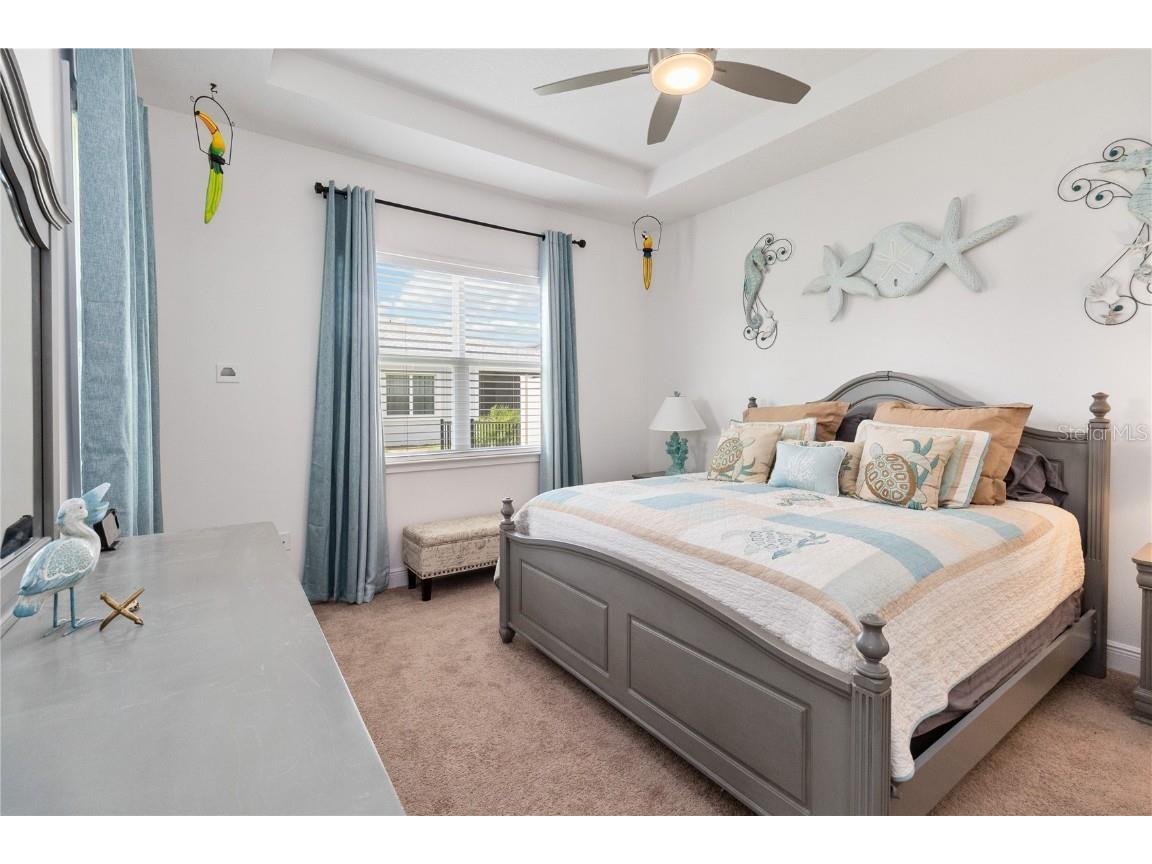 2557 Yellow Brick Road Saint Cloud FL 34772 - LIVE OAK LAKE S5139225 image16