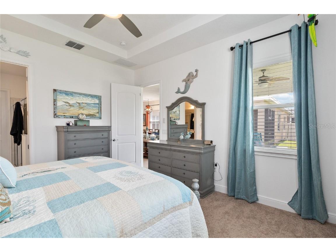 2557 Yellow Brick Road Saint Cloud FL 34772 - LIVE OAK LAKE S5139225 image18