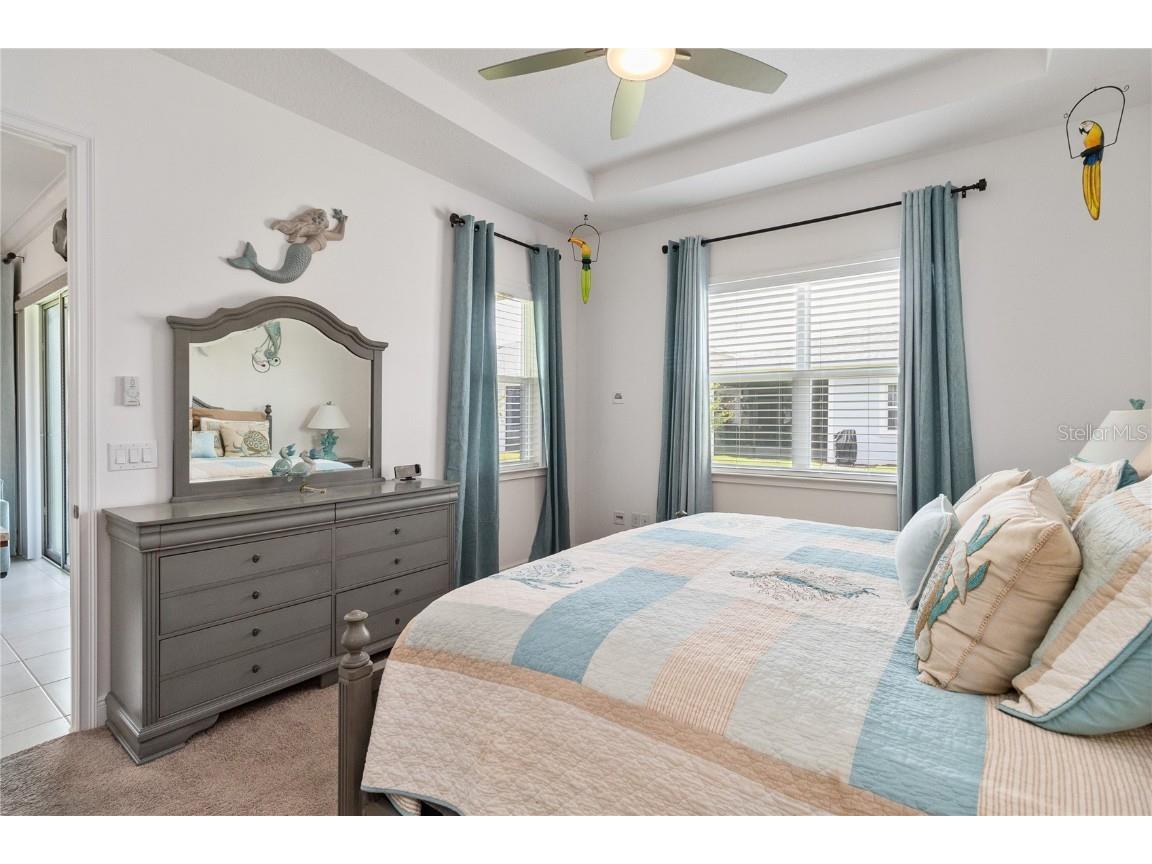 2557 Yellow Brick Road Saint Cloud FL 34772 - LIVE OAK LAKE S5139225 image19