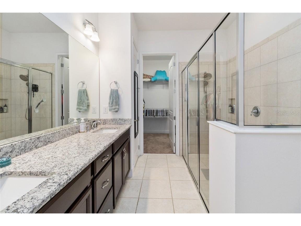 2557 Yellow Brick Road Saint Cloud FL 34772 - LIVE OAK LAKE S5139225 image21