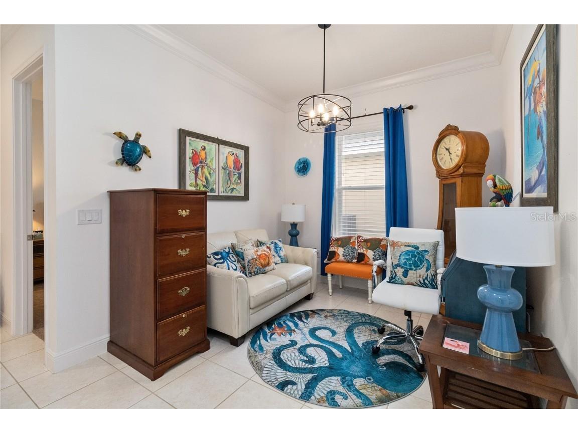 2557 Yellow Brick Road Saint Cloud FL 34772 - LIVE OAK LAKE S5139225 image23