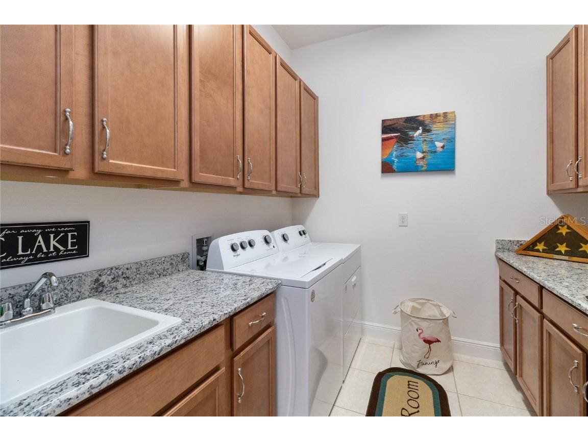 2557 Yellow Brick Road Saint Cloud FL 34772 - LIVE OAK LAKE S5139225 image25