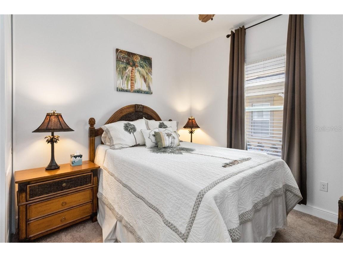 2557 Yellow Brick Road Saint Cloud FL 34772 - LIVE OAK LAKE S5139225 image26